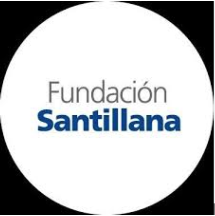 FUNDACION SANTILLANA, Fears, 2006. Bogota, Colombia.