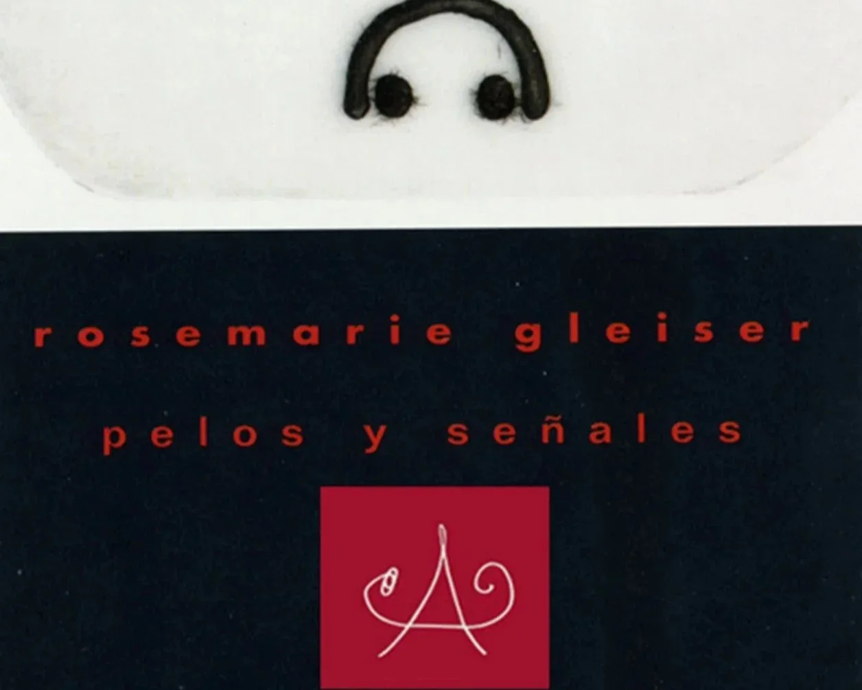 FUNDACION ANTONIO PEREZ, 2003. Cuenca,Spain