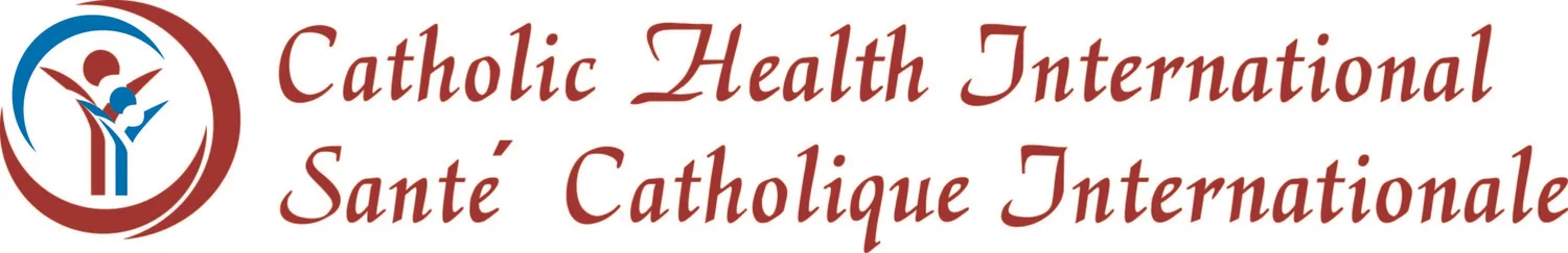 Catholic Health International