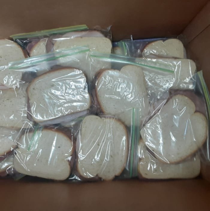 food_homeless1.jpg