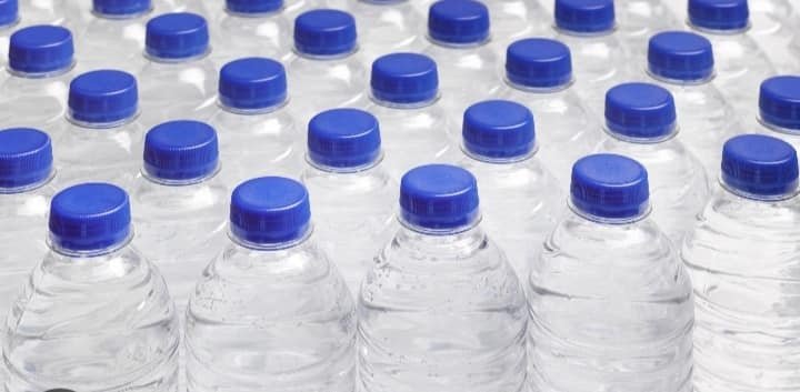 water.jpg
