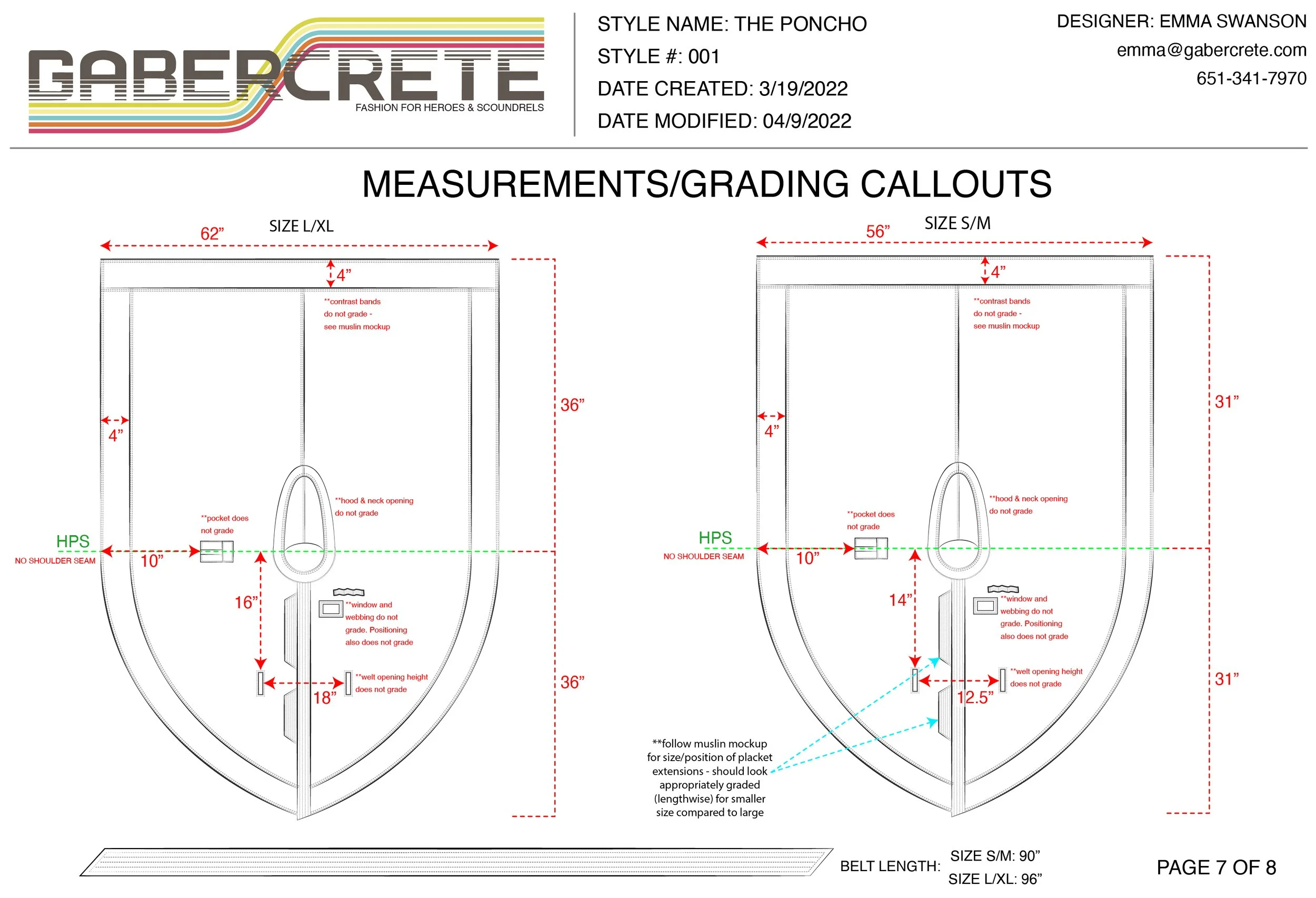 001 THE SCOUNDRELS PONCHO TECHPACK 4.9.2022-07.jpg