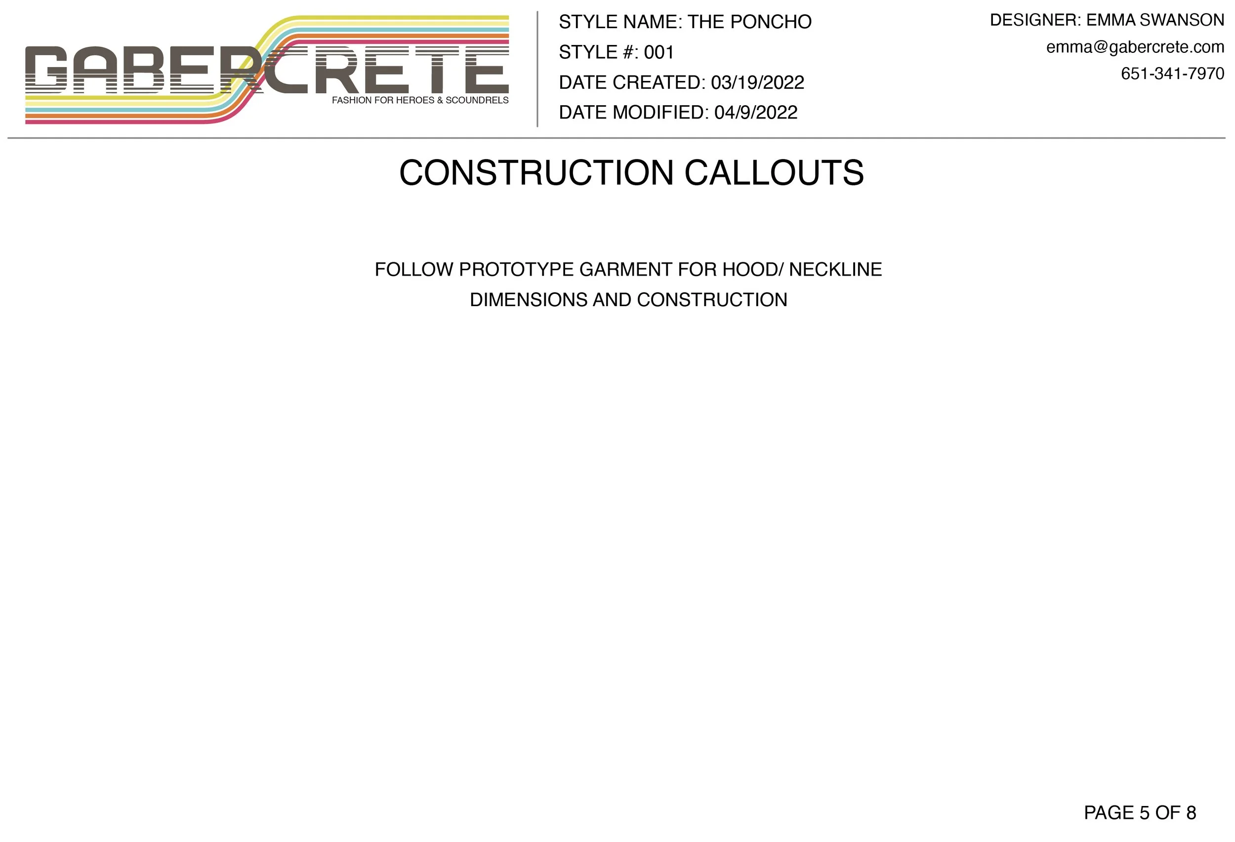 001 THE SCOUNDRELS PONCHO TECHPACK 4.9.2022-05.jpg