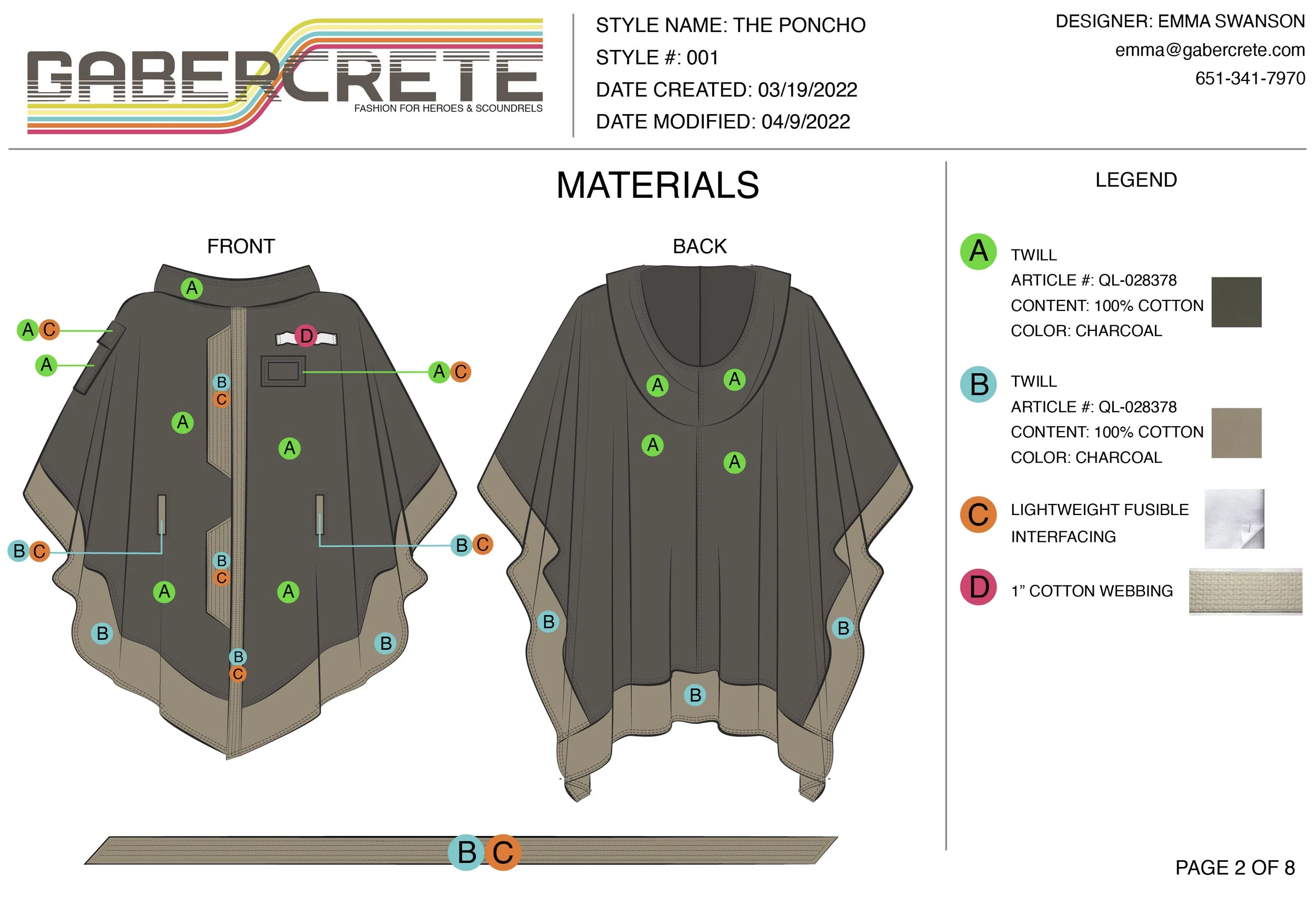 001 THE SCOUNDRELS PONCHO TECHPACK 4.9.2022-02.jpg