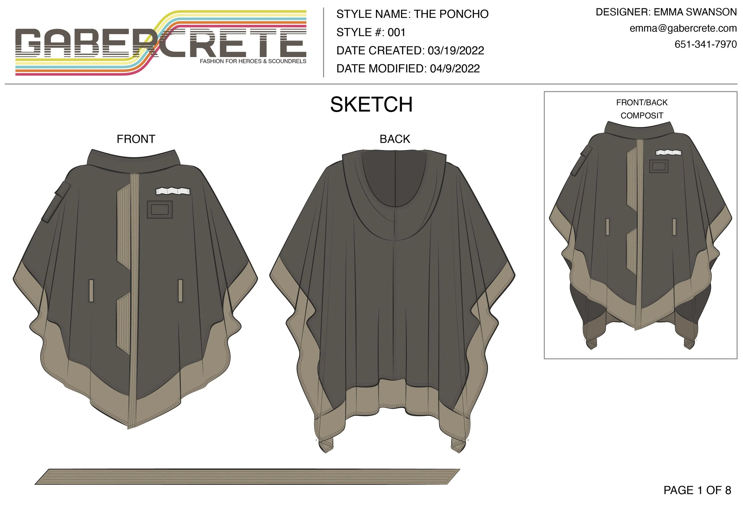 001 THE SCOUNDRELS PONCHO TECHPACK 4.9.2022-01.jpg