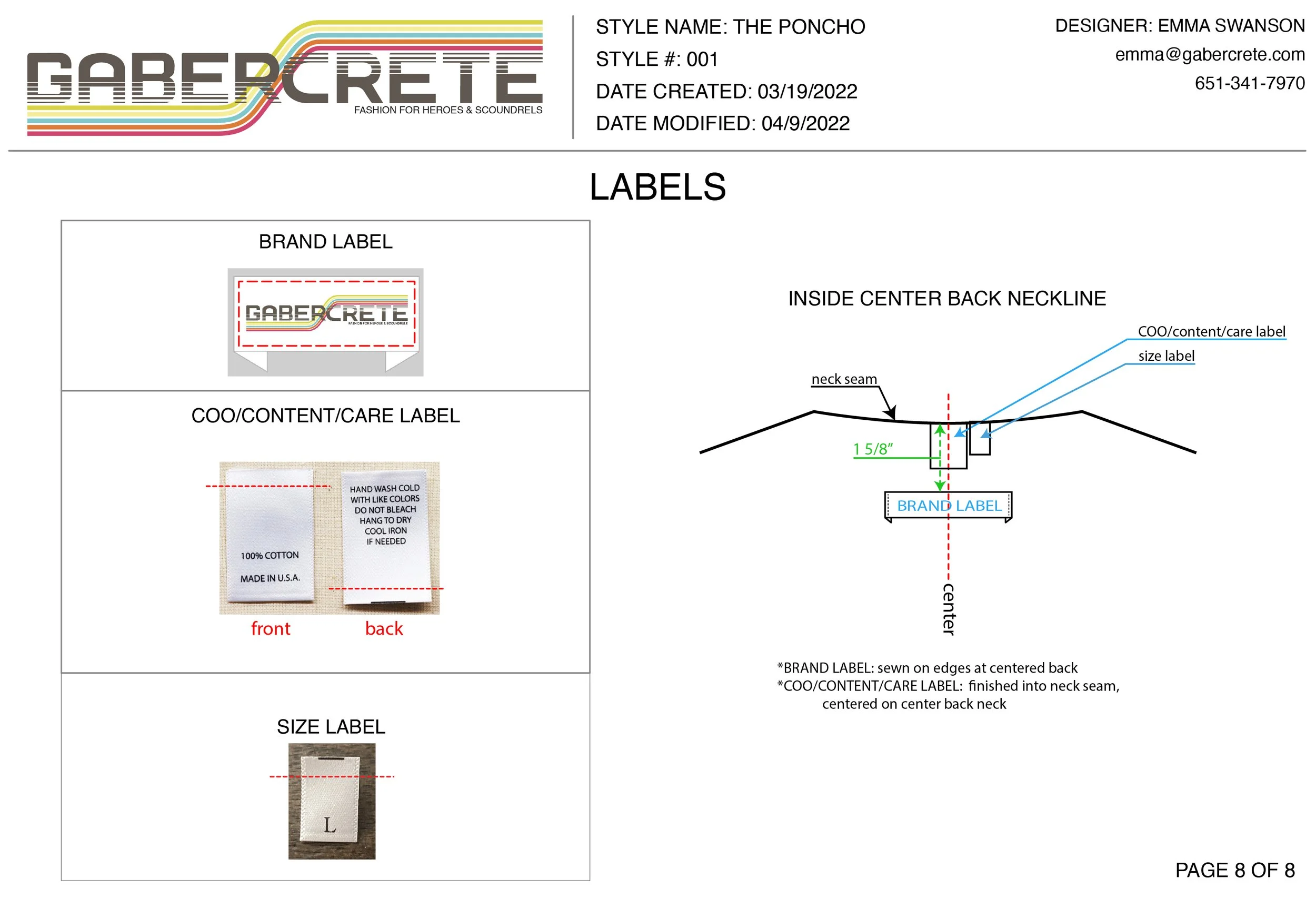 001 THE SCOUNDRELS PONCHO TECHPACK 4.9.2022-08.jpg
