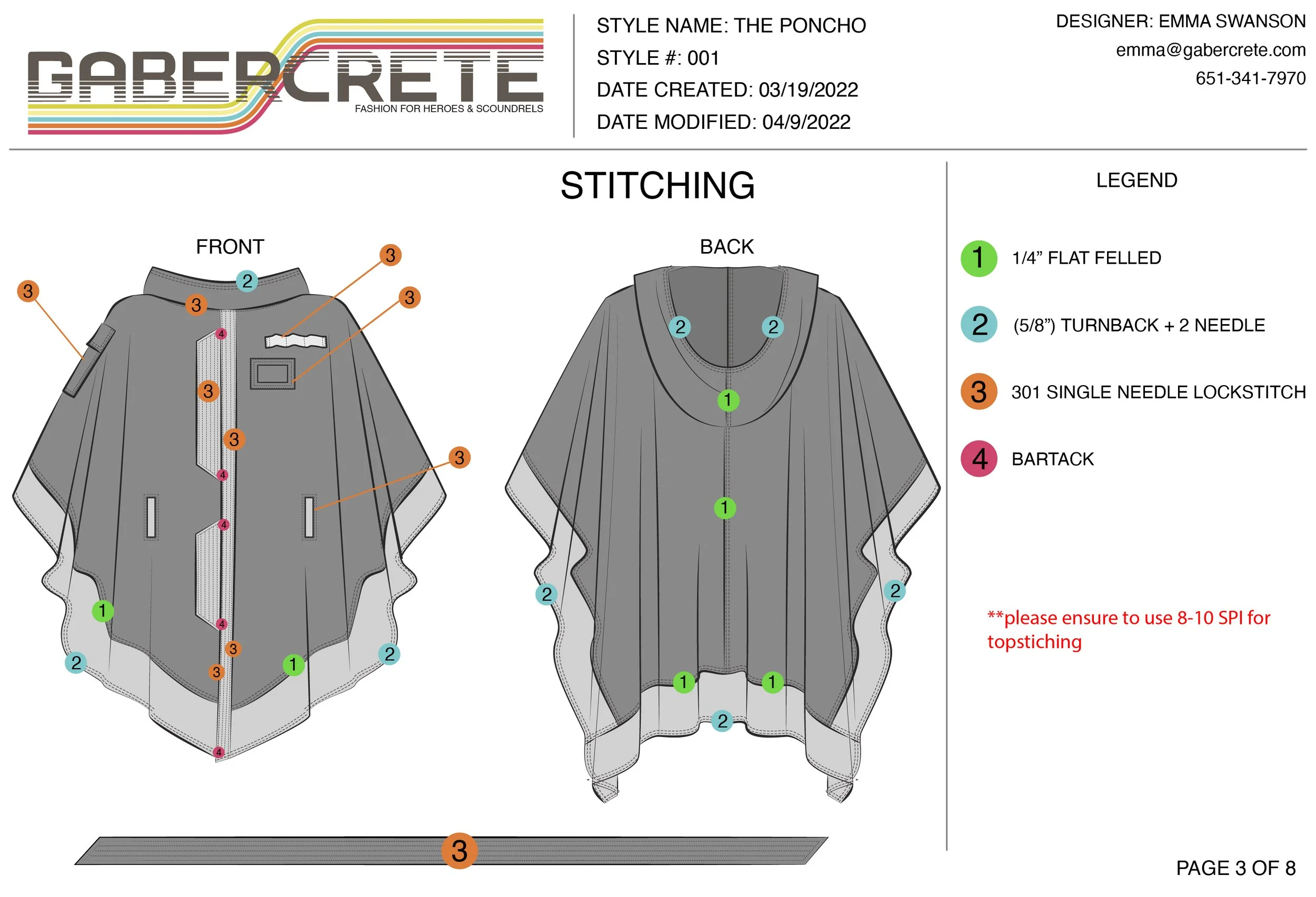 001 THE SCOUNDRELS PONCHO TECHPACK 4.9.2022-03.jpg