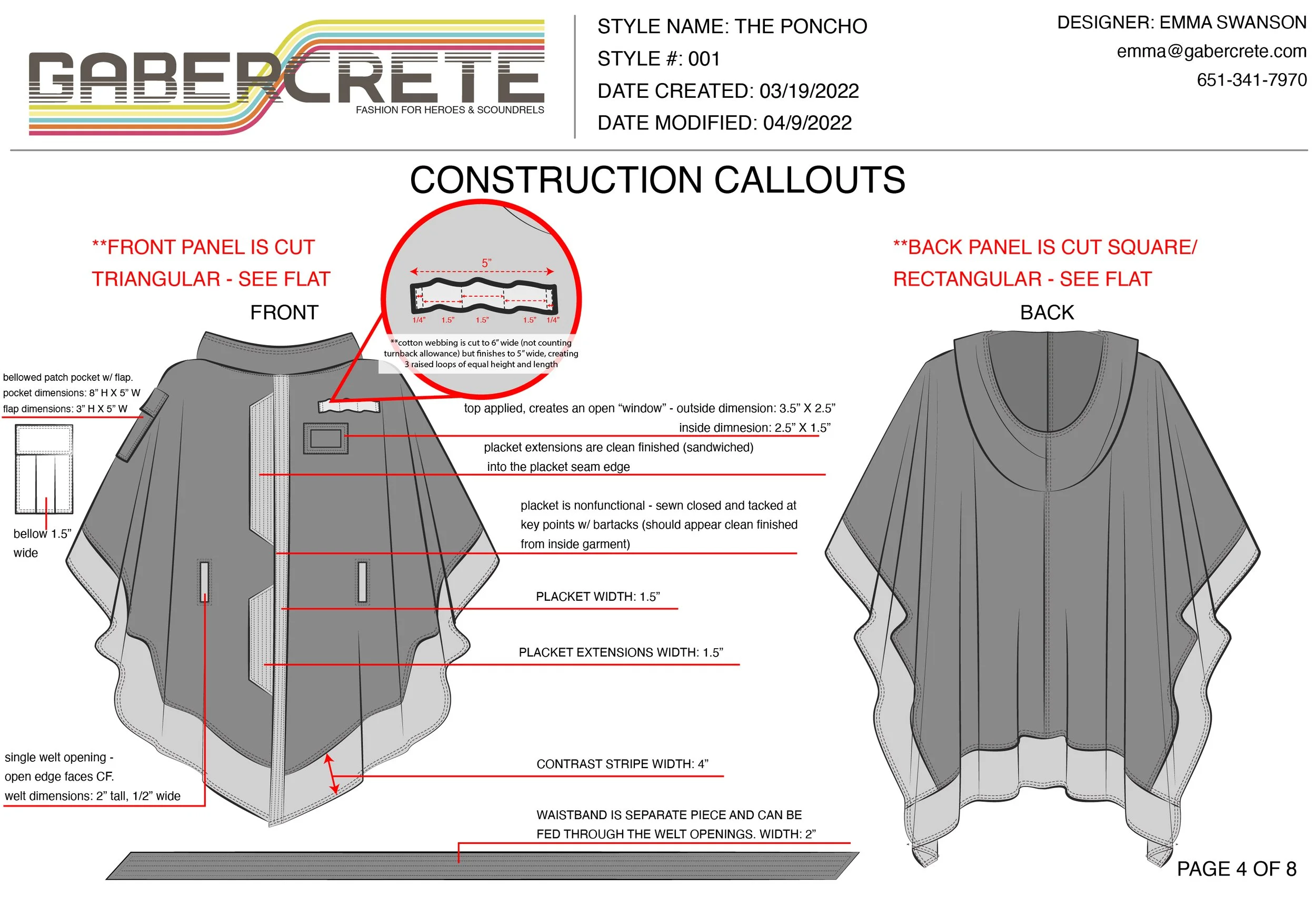 001 THE SCOUNDRELS PONCHO TECHPACK 4.9.2022-04.jpg