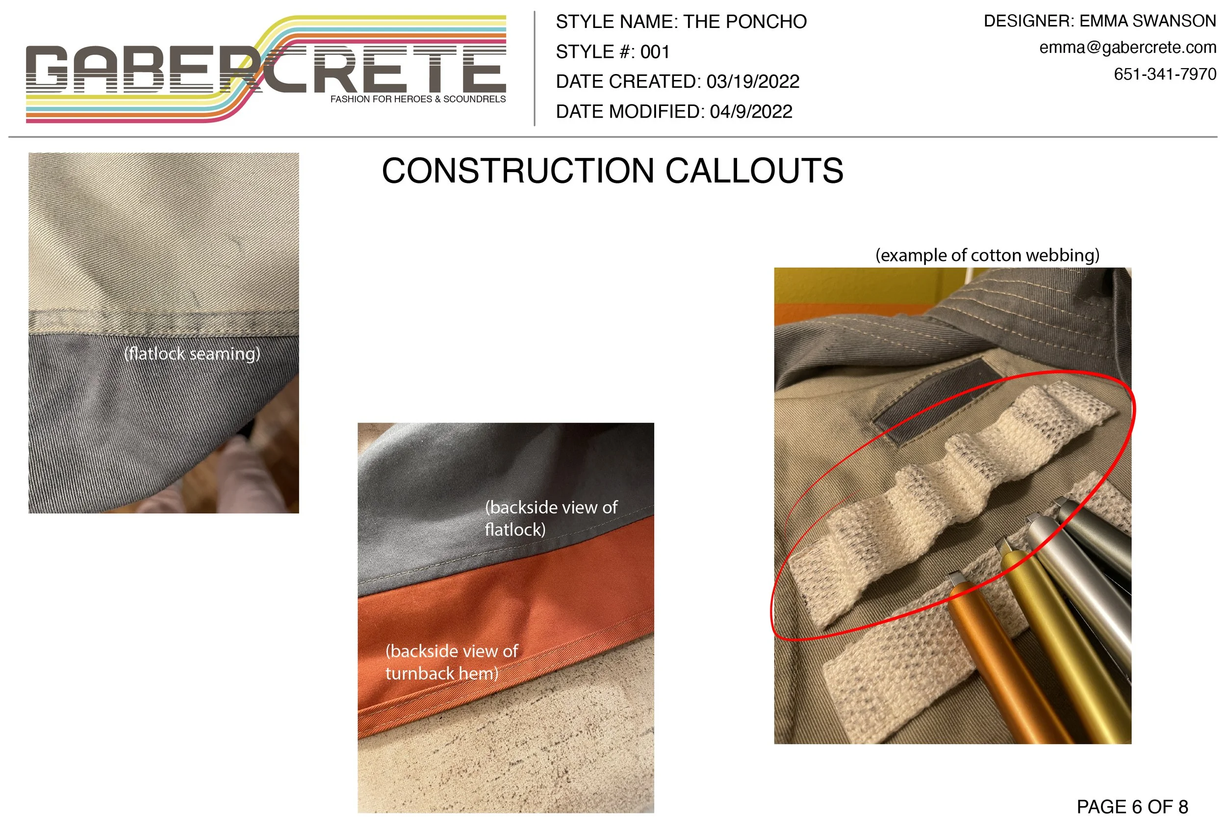 001 THE SCOUNDRELS PONCHO TECHPACK 4.9.2022-06.jpg