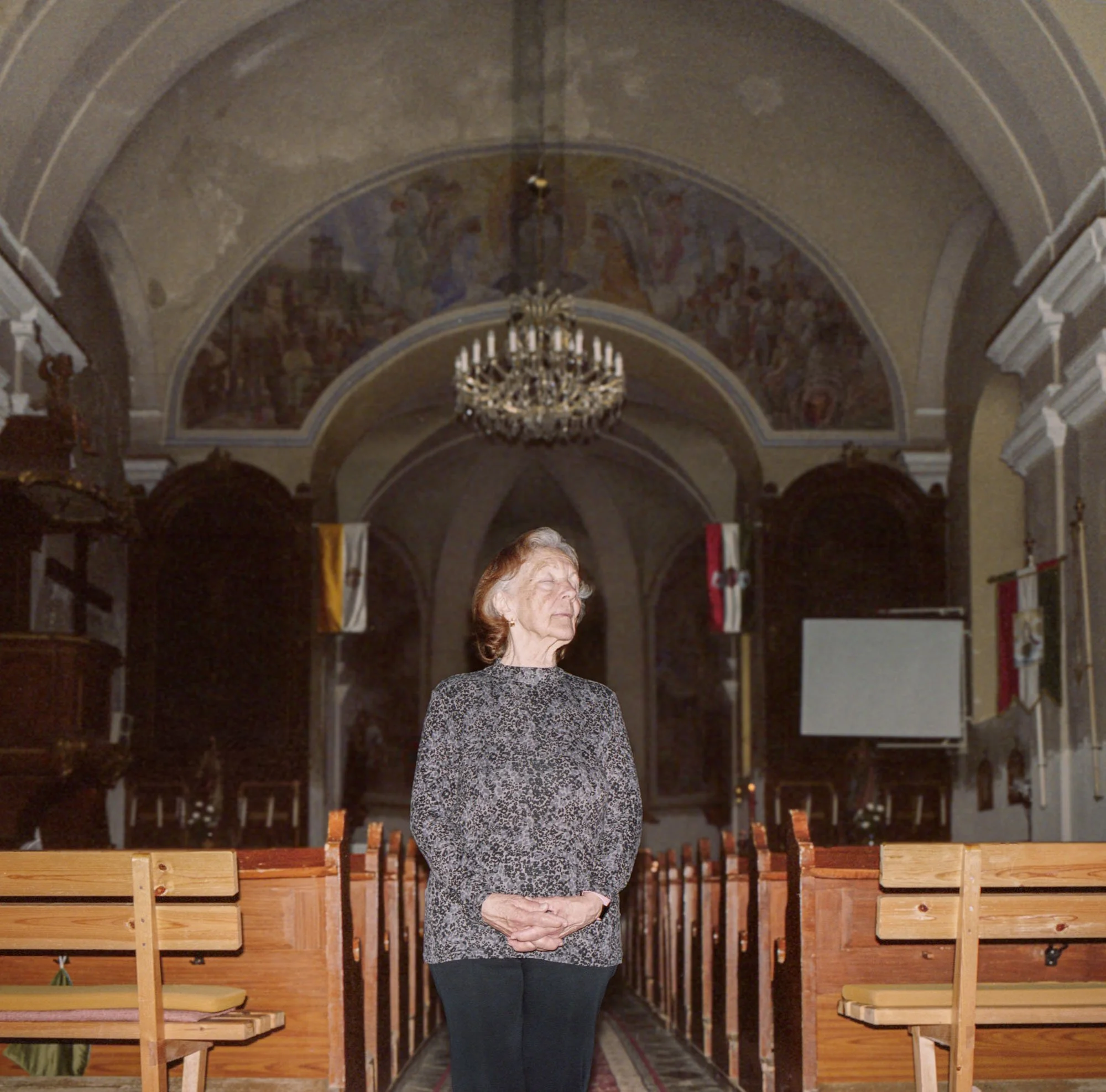 Husvet_20250425_0807.jpg