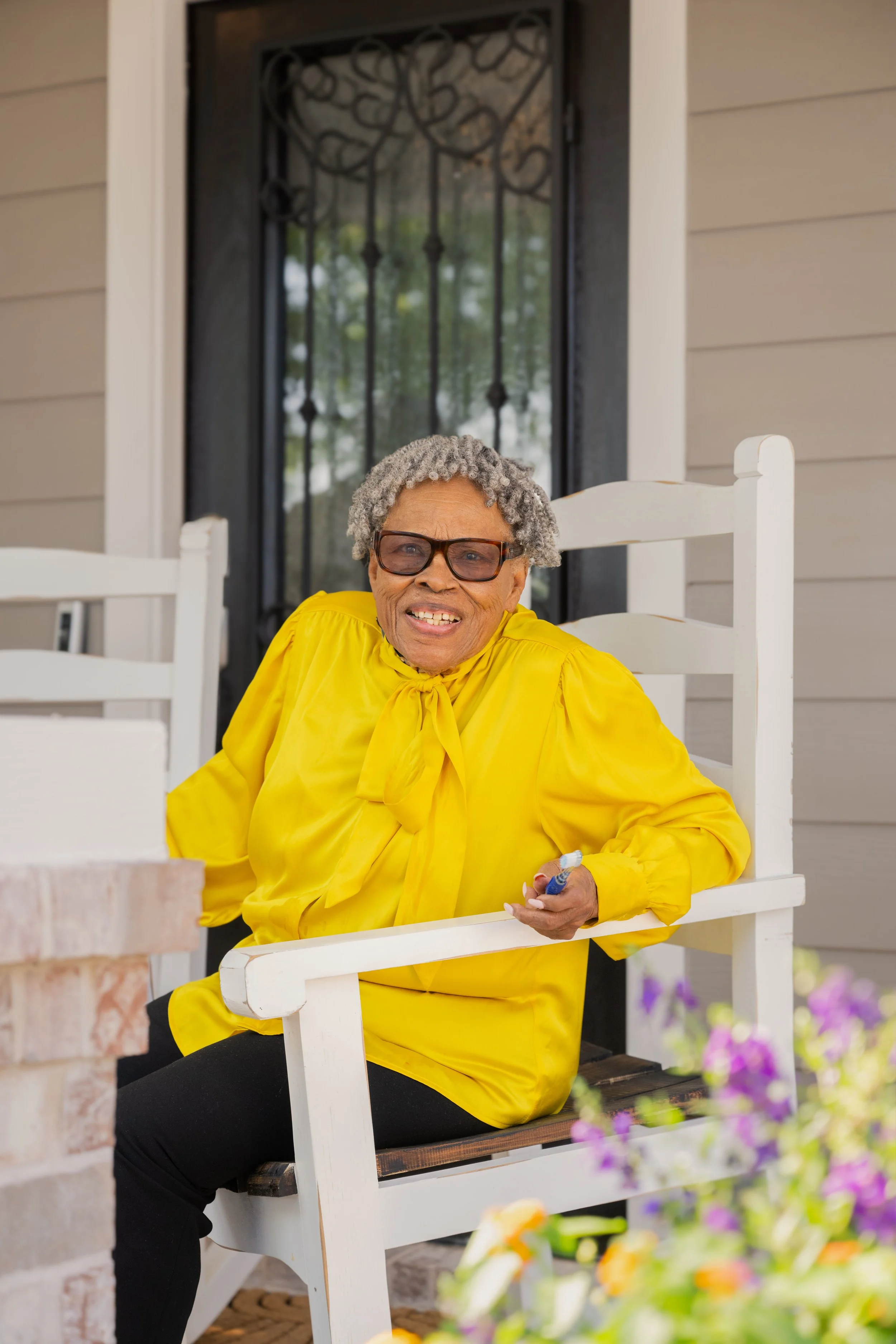 Dr Opal Lee Welcome Home_8390.jpg