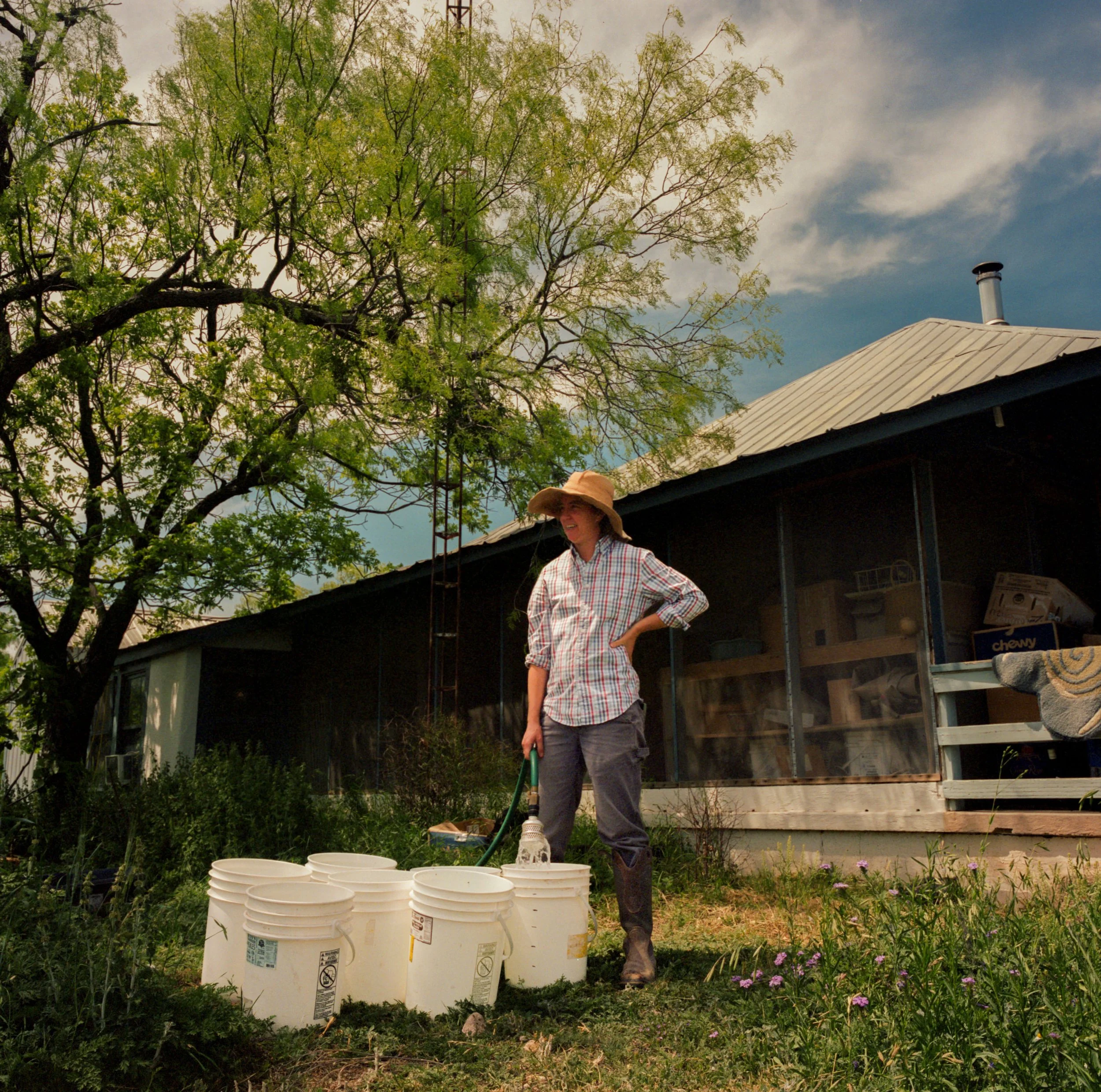 Lowgear_Farmstead_20240603_13501930.jpg