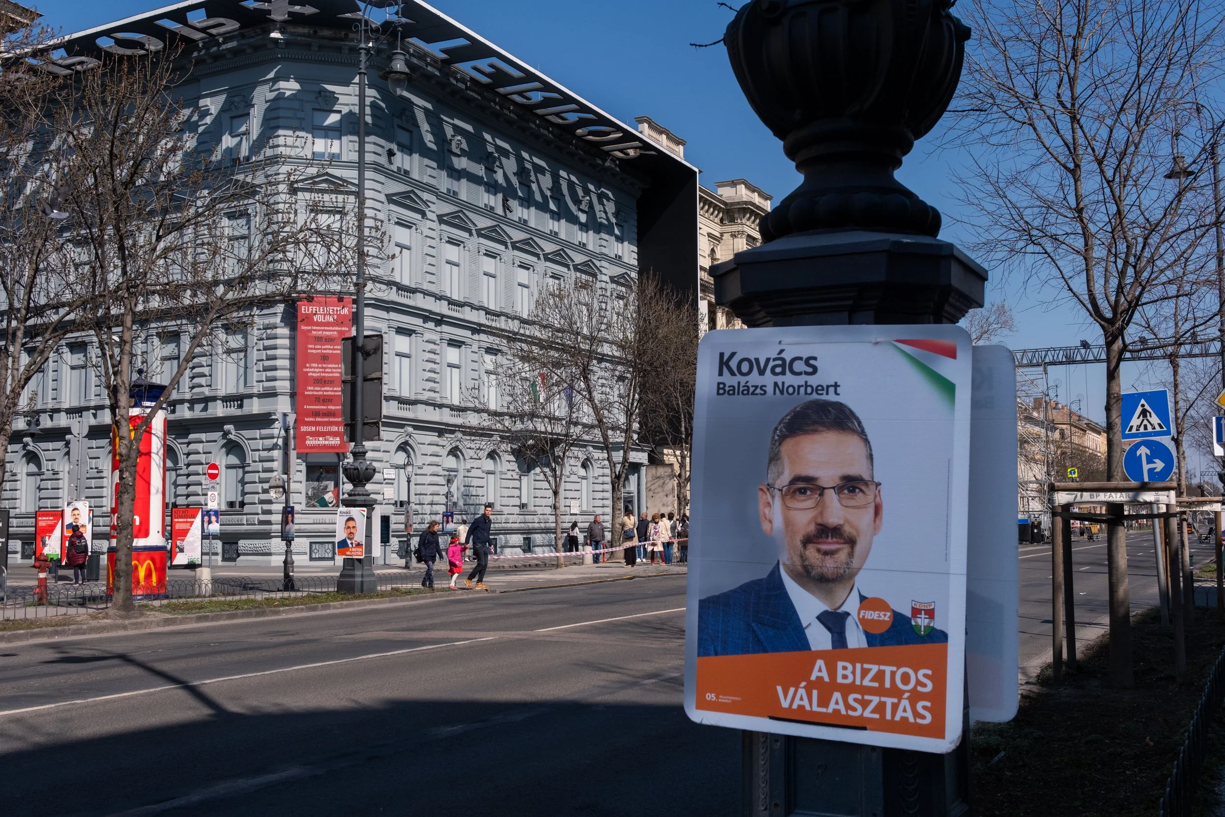 Election_Coverage_Budapest_34 (2).jpg