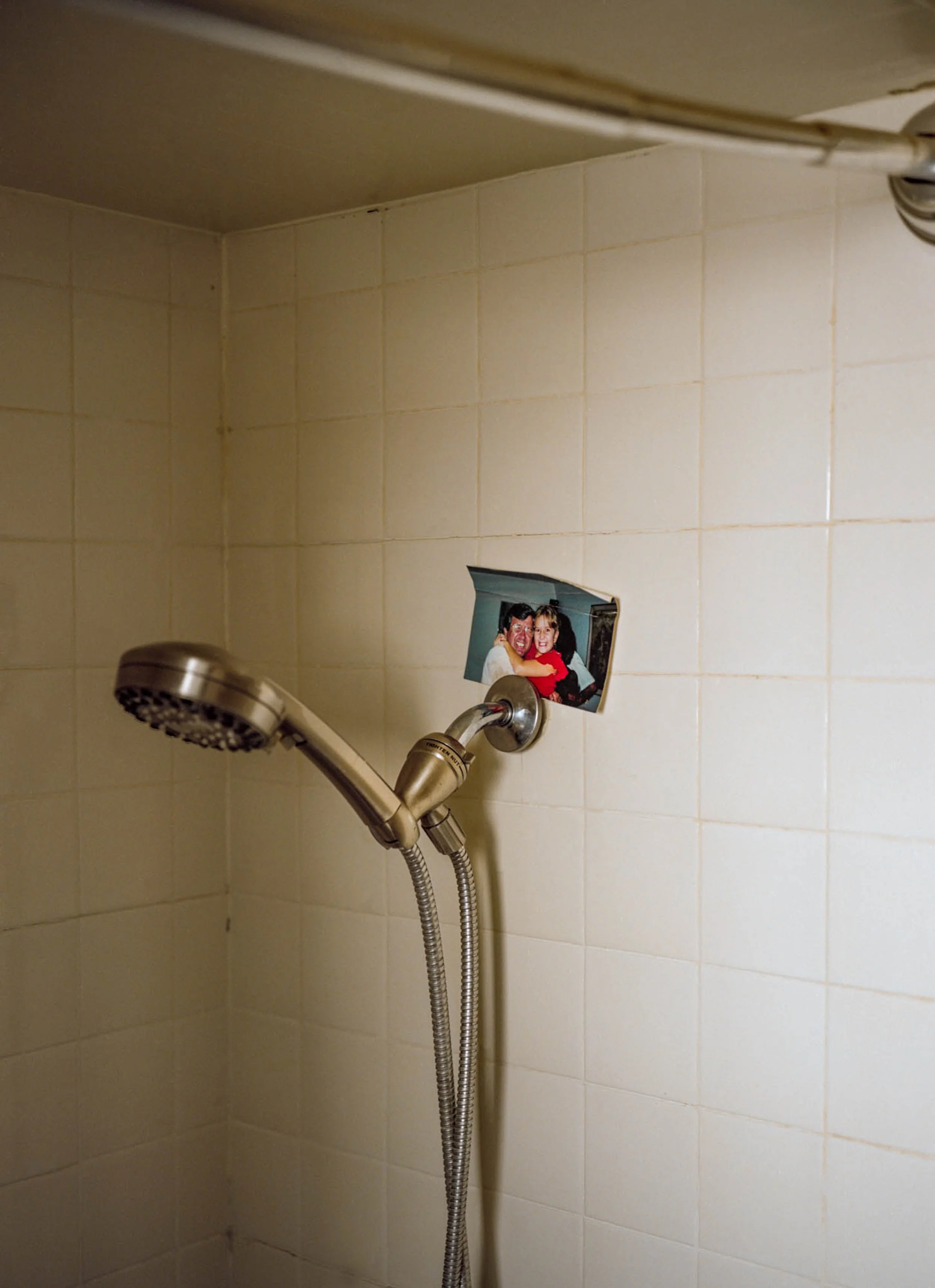 MA1_Suarez_Erika_DiplomaProject_Shower_15 (2).jpeg