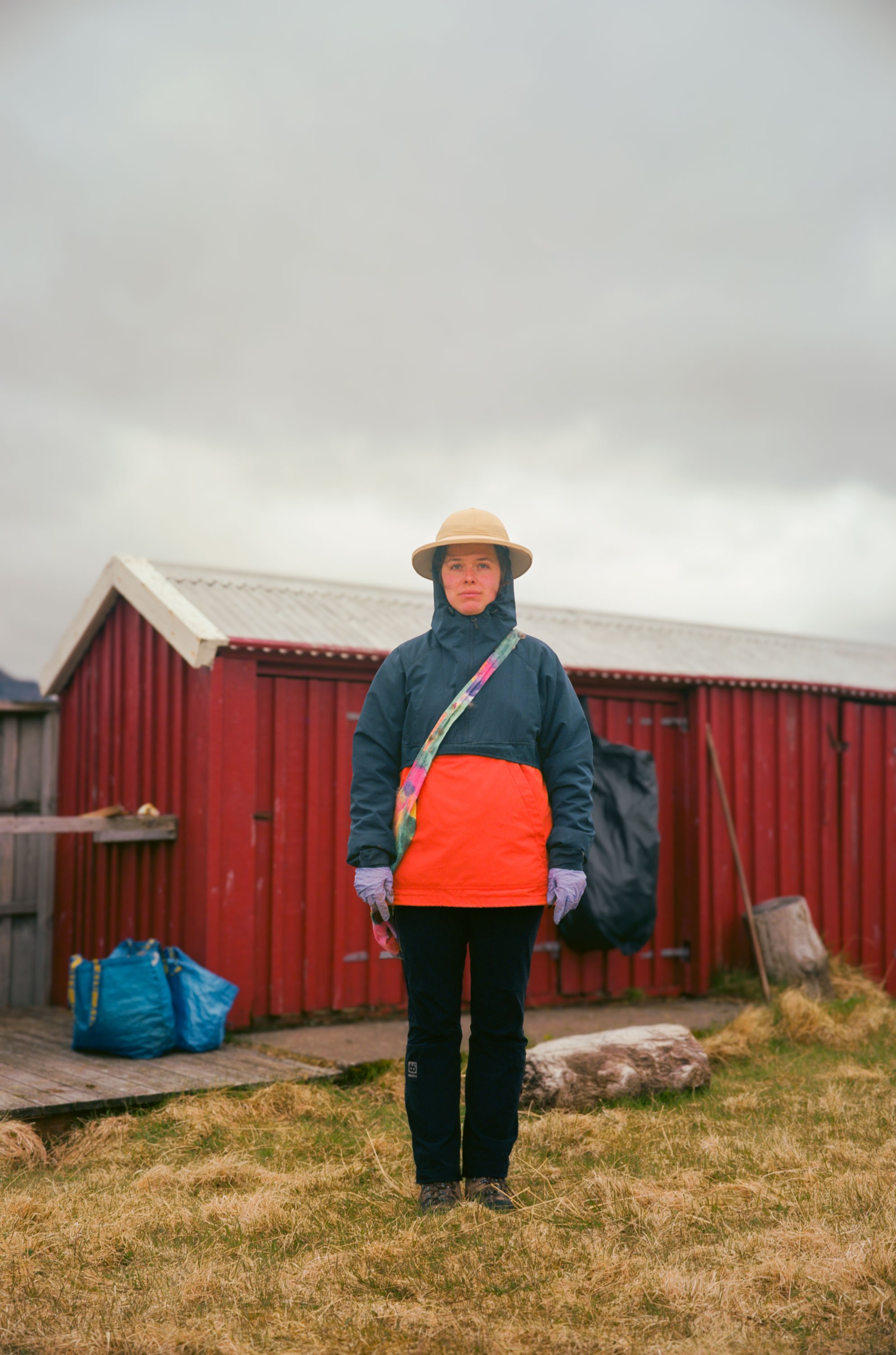 Seydisfjordur_20240607_19375285.jpg