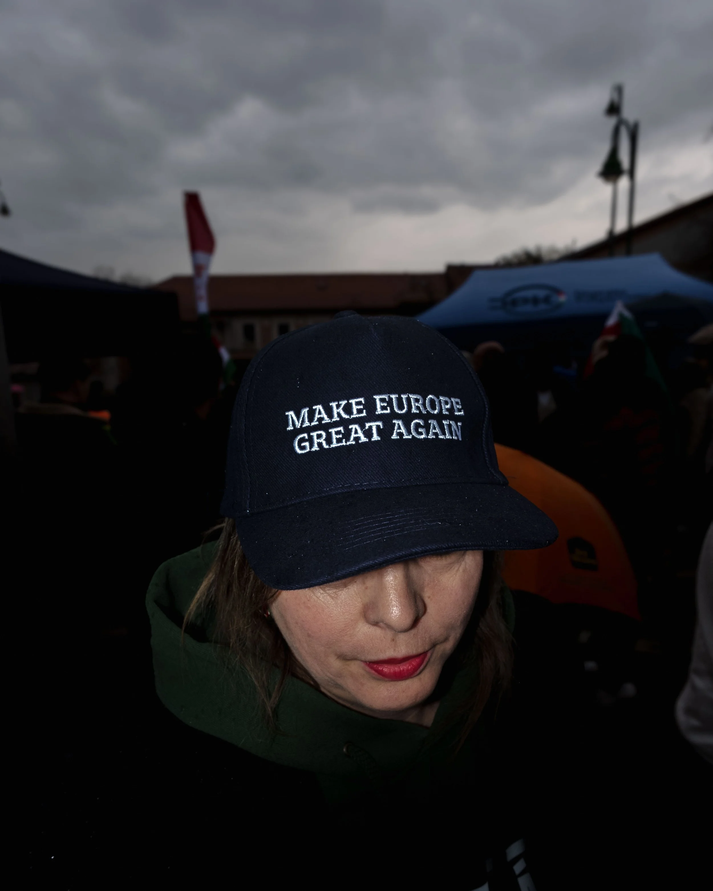 Suarez_Magyar_Orban_Election_487.jpg