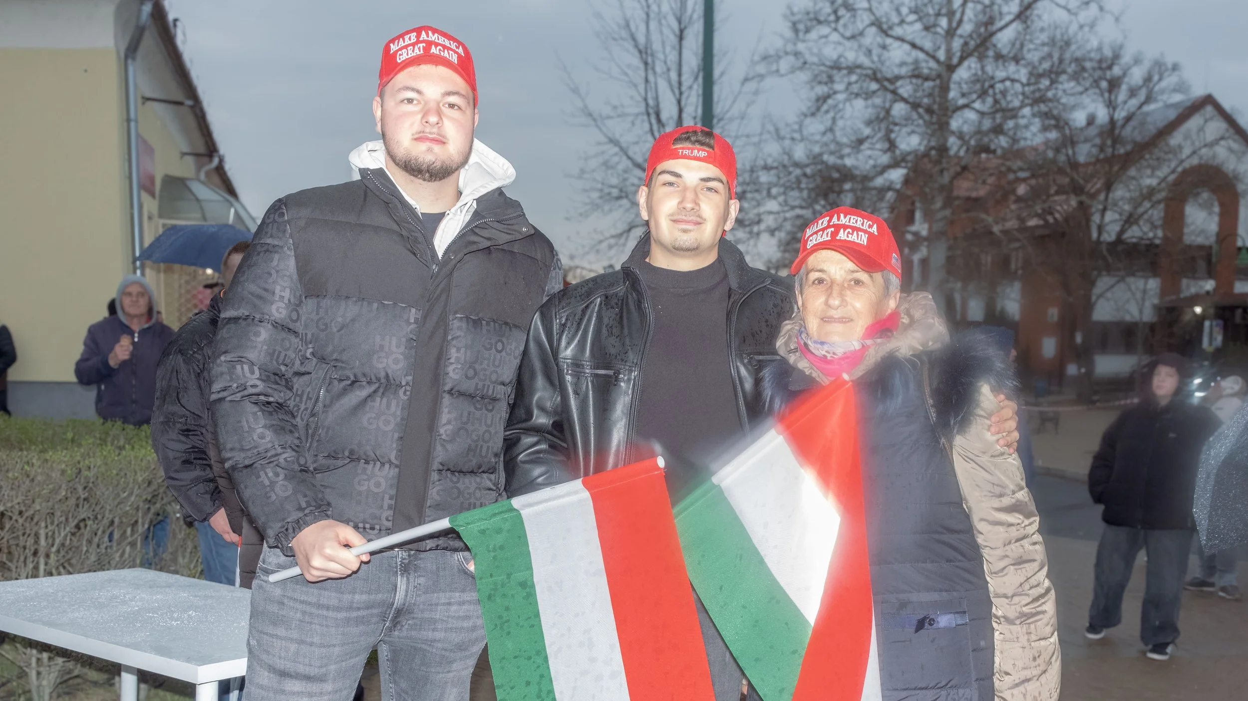 Suarez_Magyar_Orban_Election_480.jpg