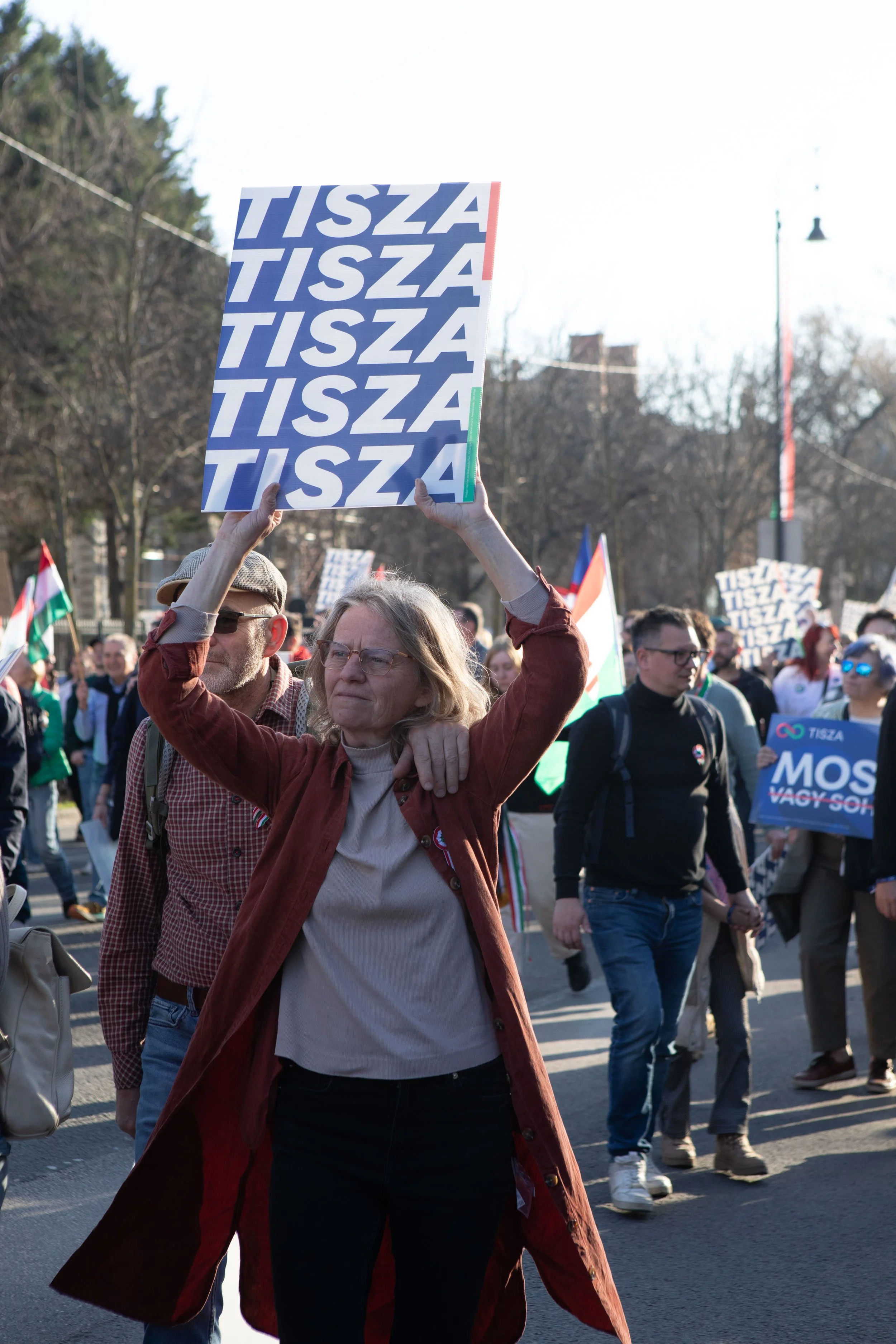 Election_Coverage_Budapest_MP16 (1).jpg