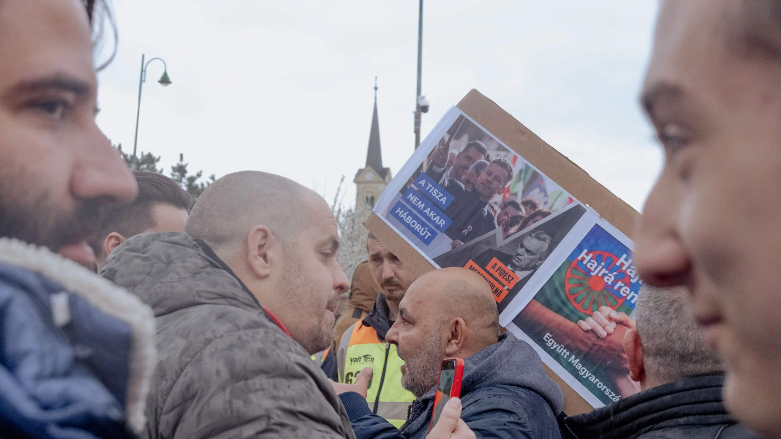 Suarez_Magyar_Orban_Election_479.jpg