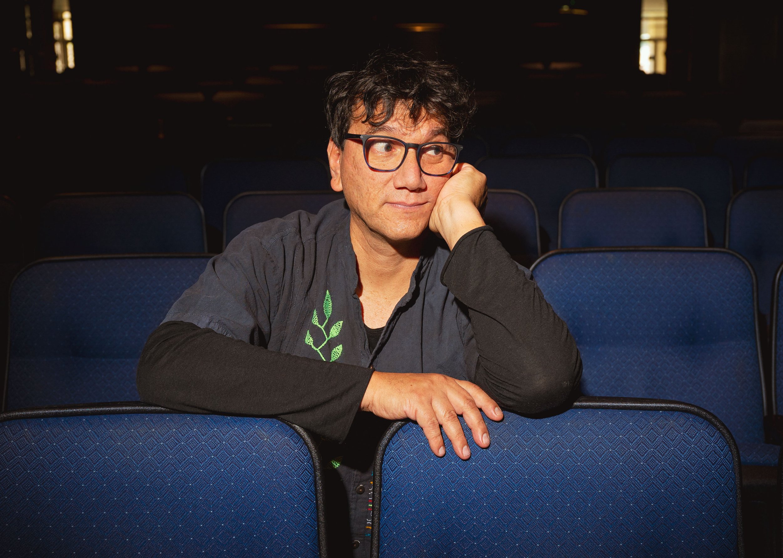 Daniel Garcia021 v2.jpg