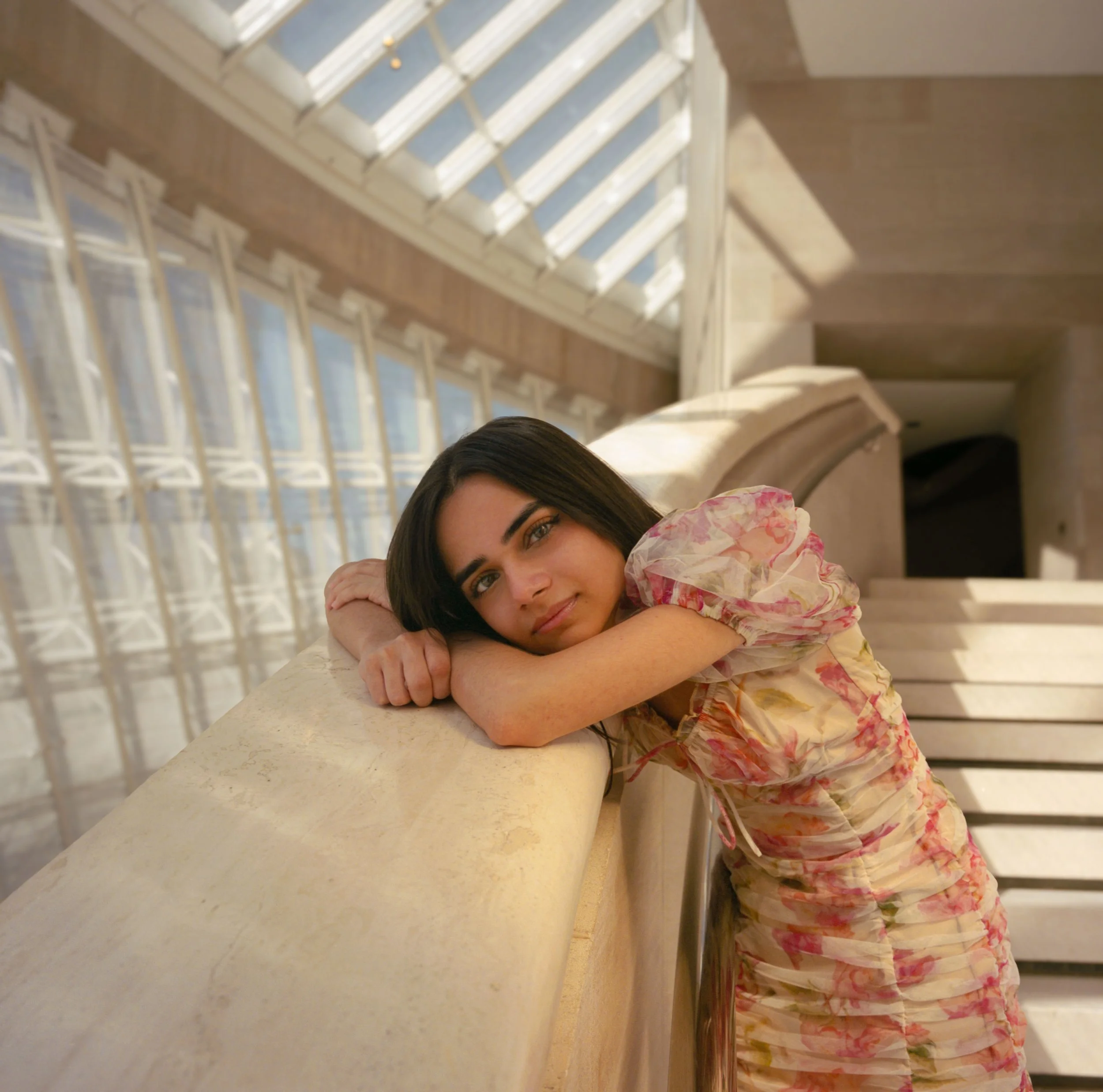 Serena Karim 202404035872.jpg