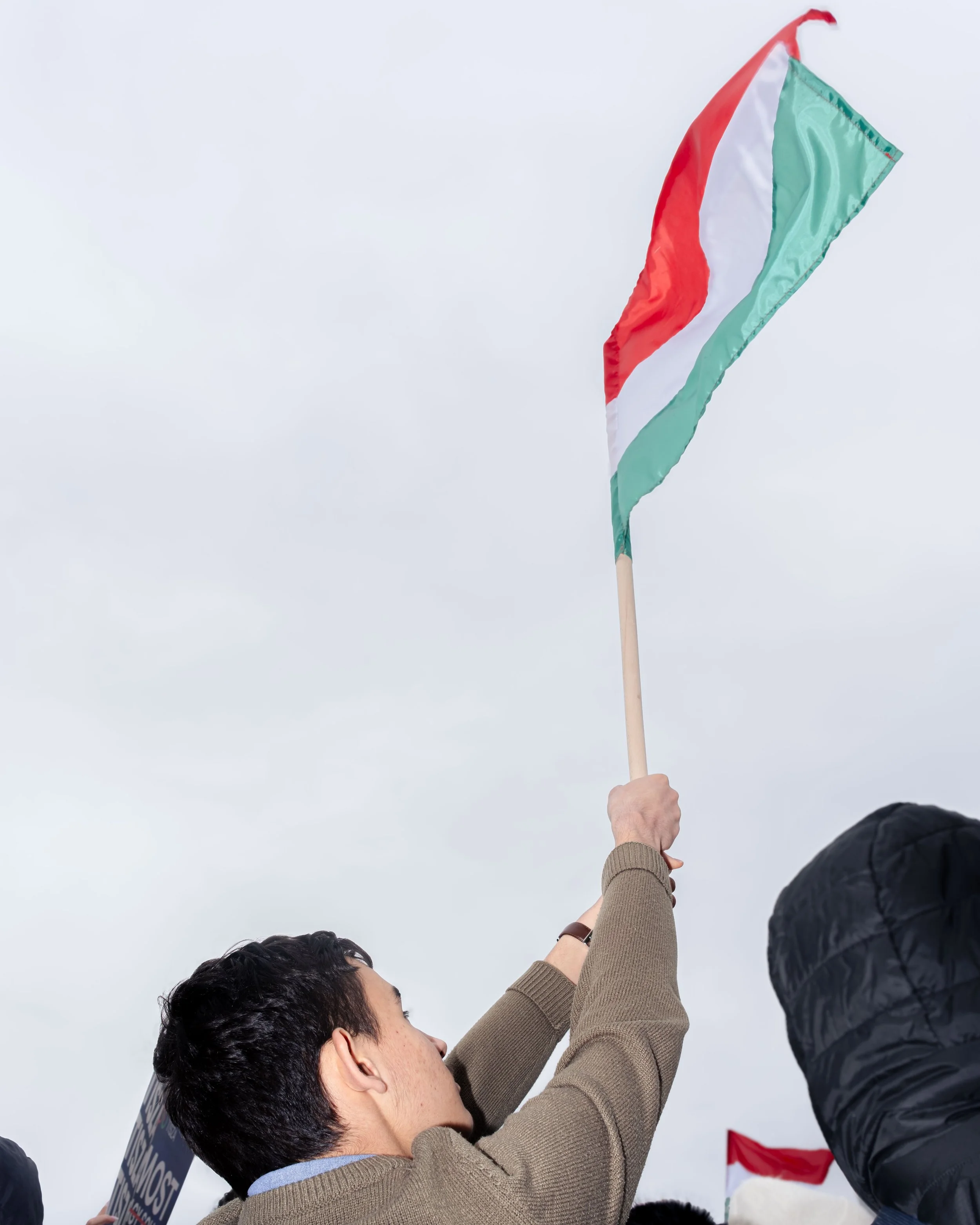 Suarez_Magyar_Orban_Election_482.jpg