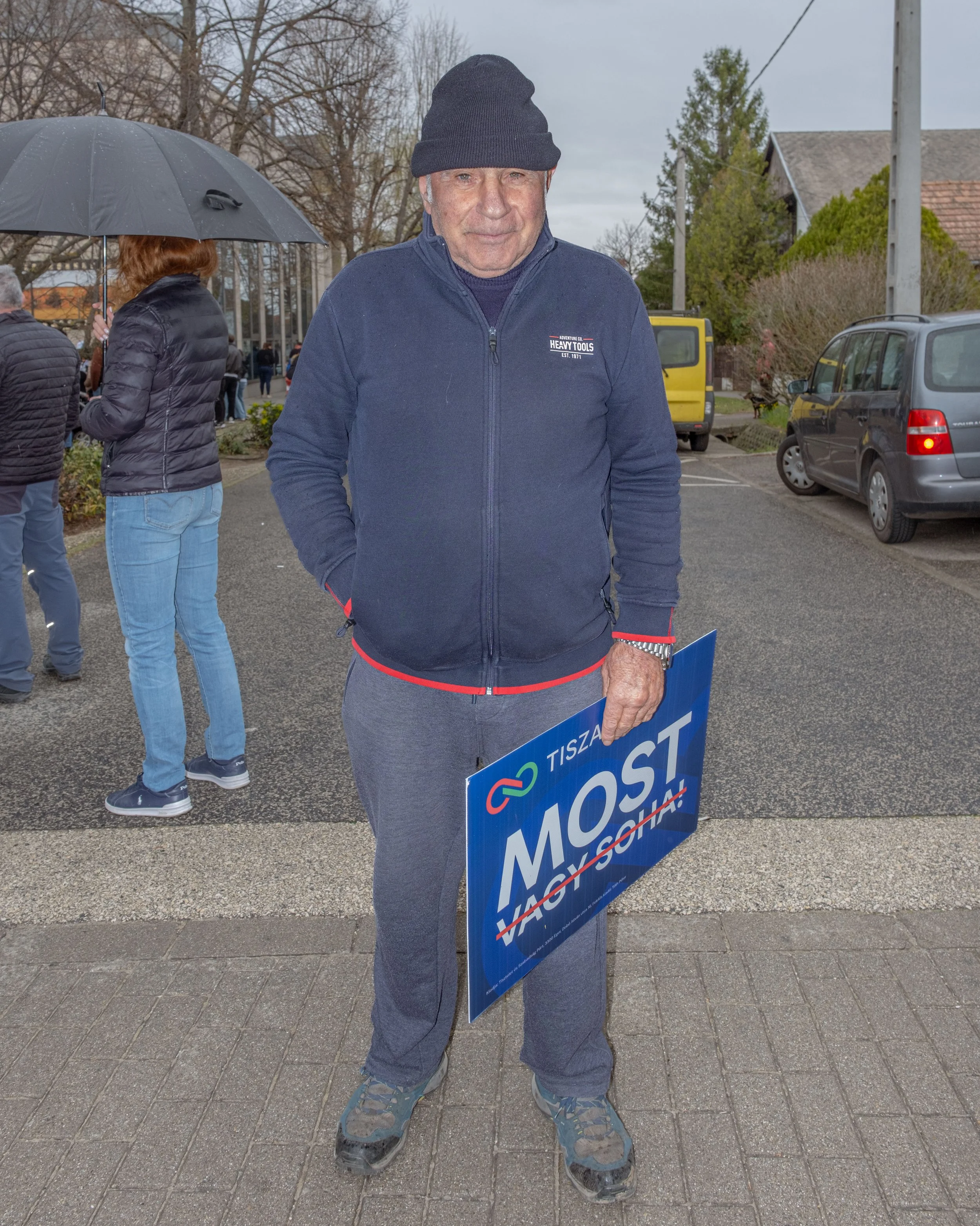 Suarez_Magyar_Orban_Election_469.jpg