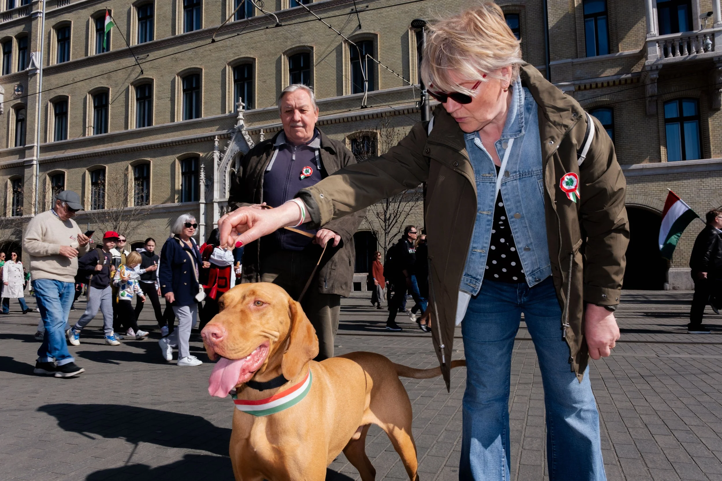 Election_Coverage_Budapest_Orban_45.jpg
