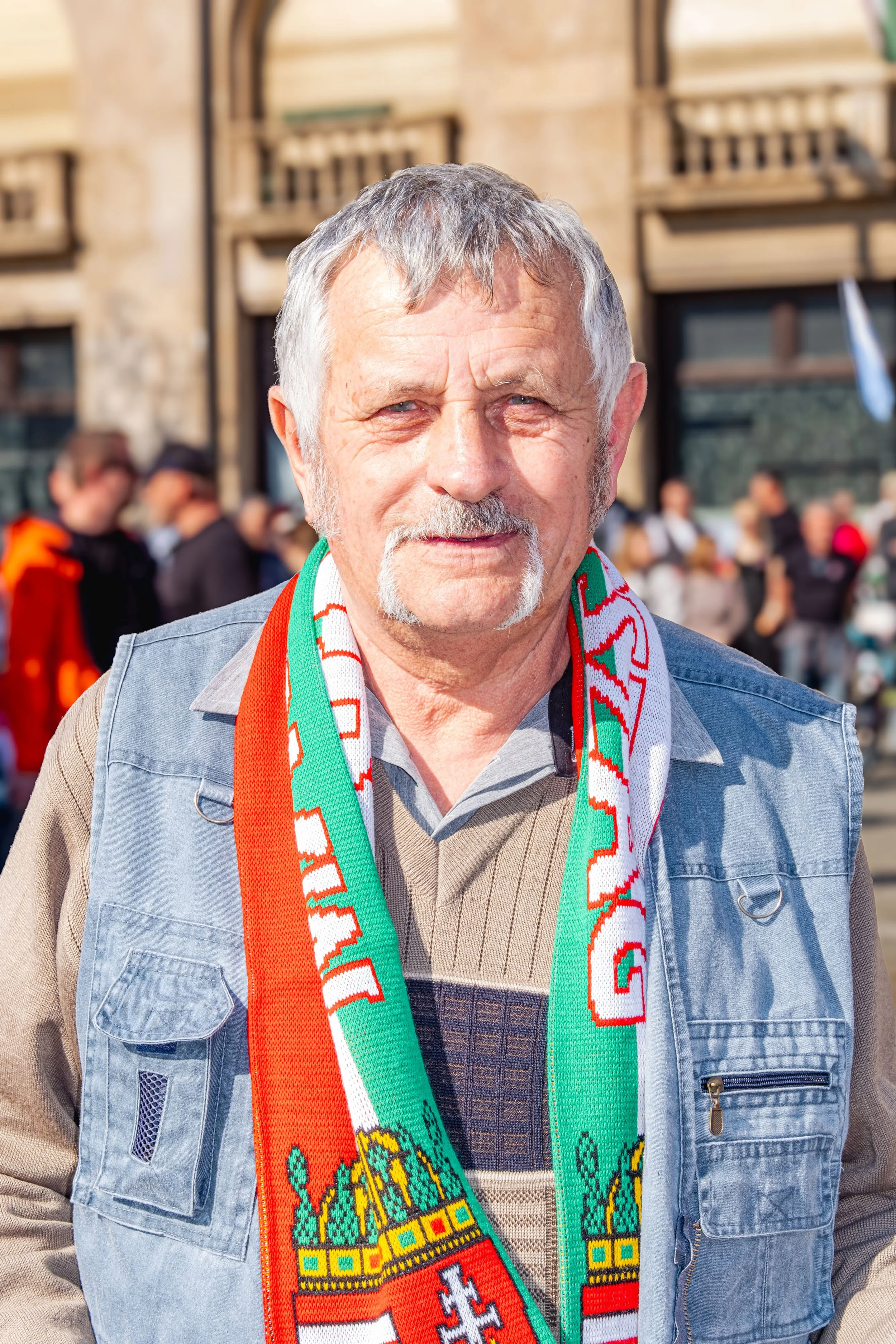 Election_Coverage_Budapest_Orban_70.jpg