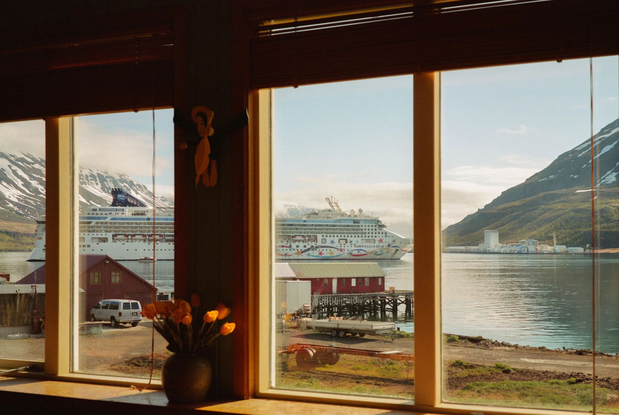 Seydisfjordur_20240618_00543645.jpg
