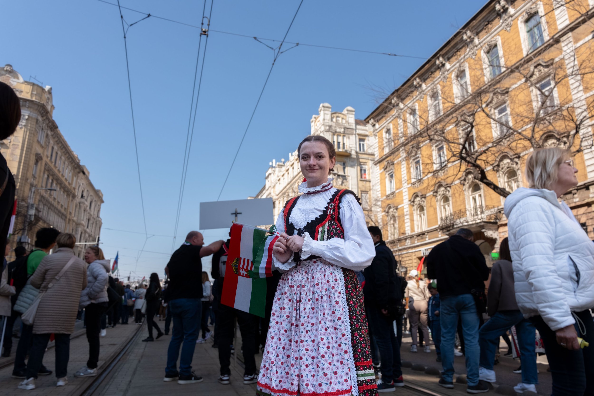 Election_Coverage_Budapest_Orban_42_v1.jpg