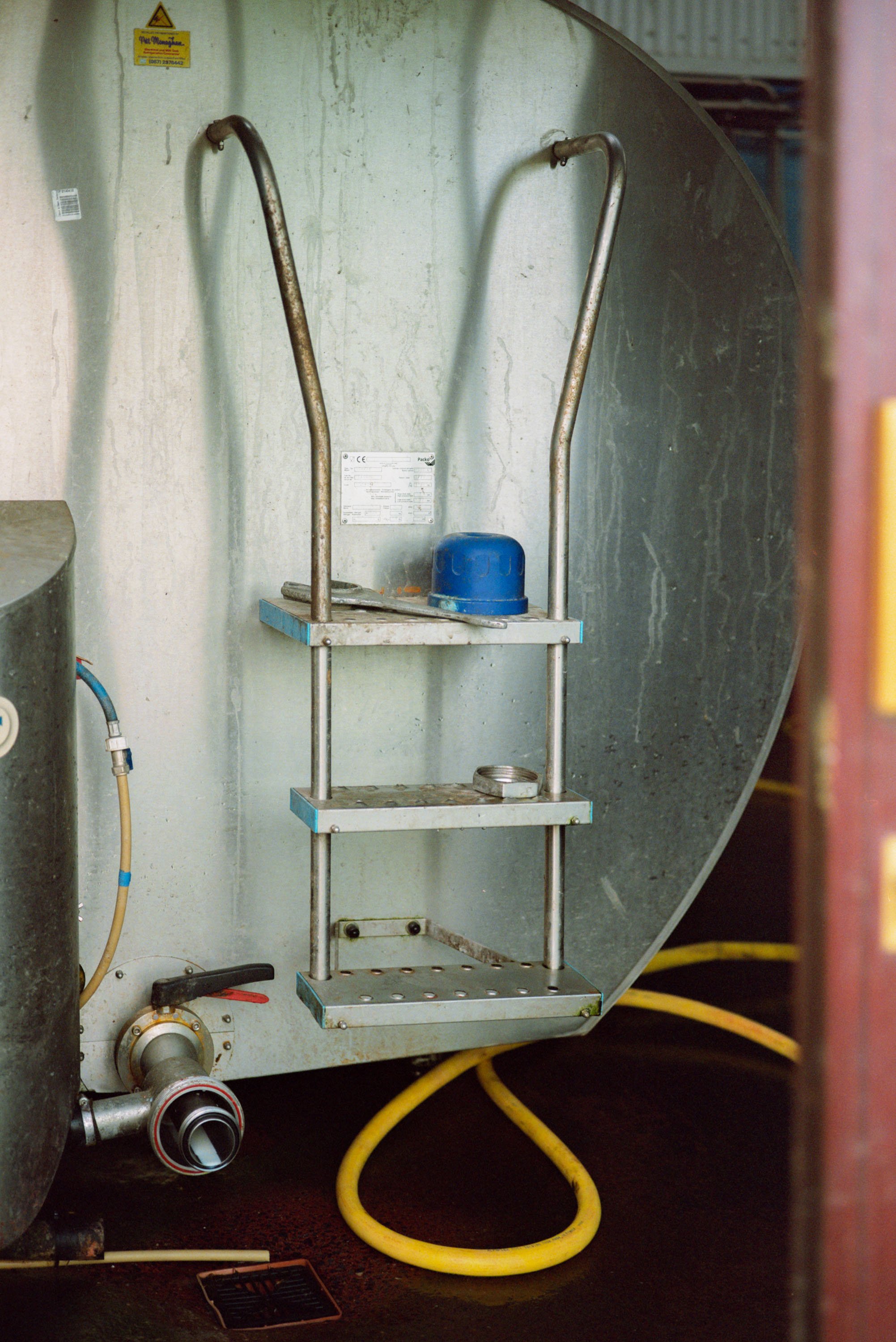 Cowhouse_20240605_14071142.jpg