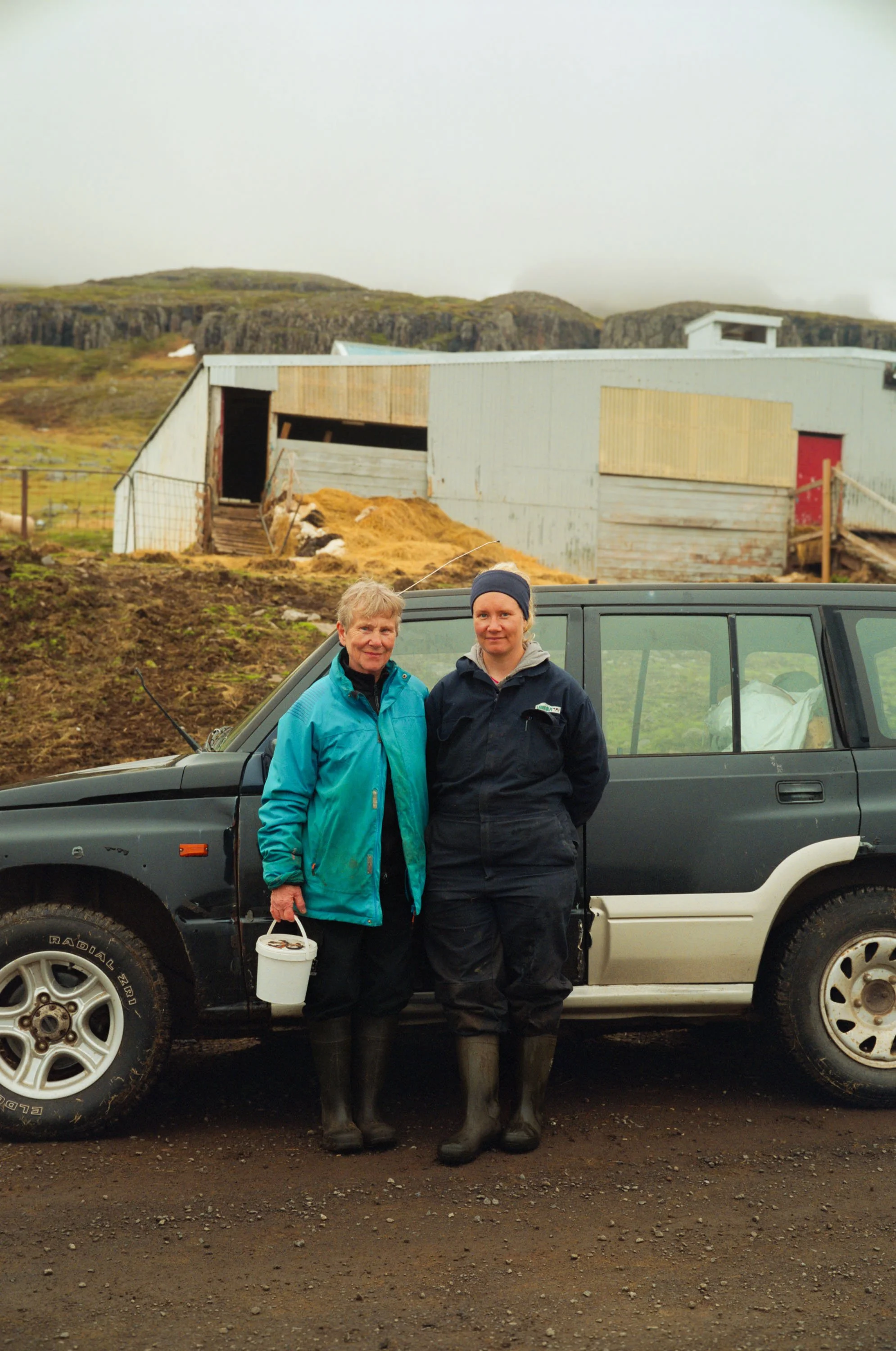 Seydisfjordur_20240606_15284106.jpg