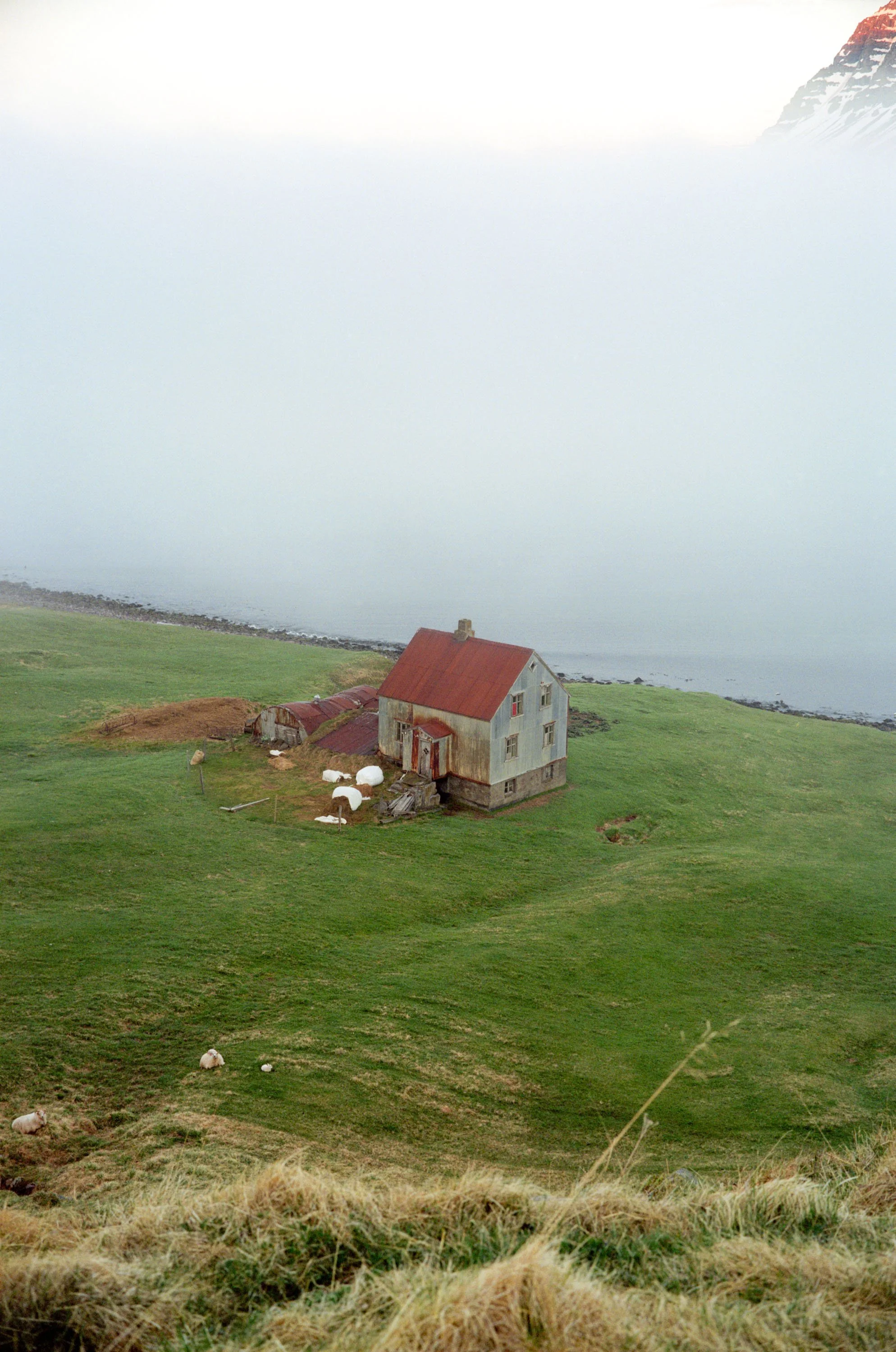 Seydisfjordur_20240607_13211143.jpg