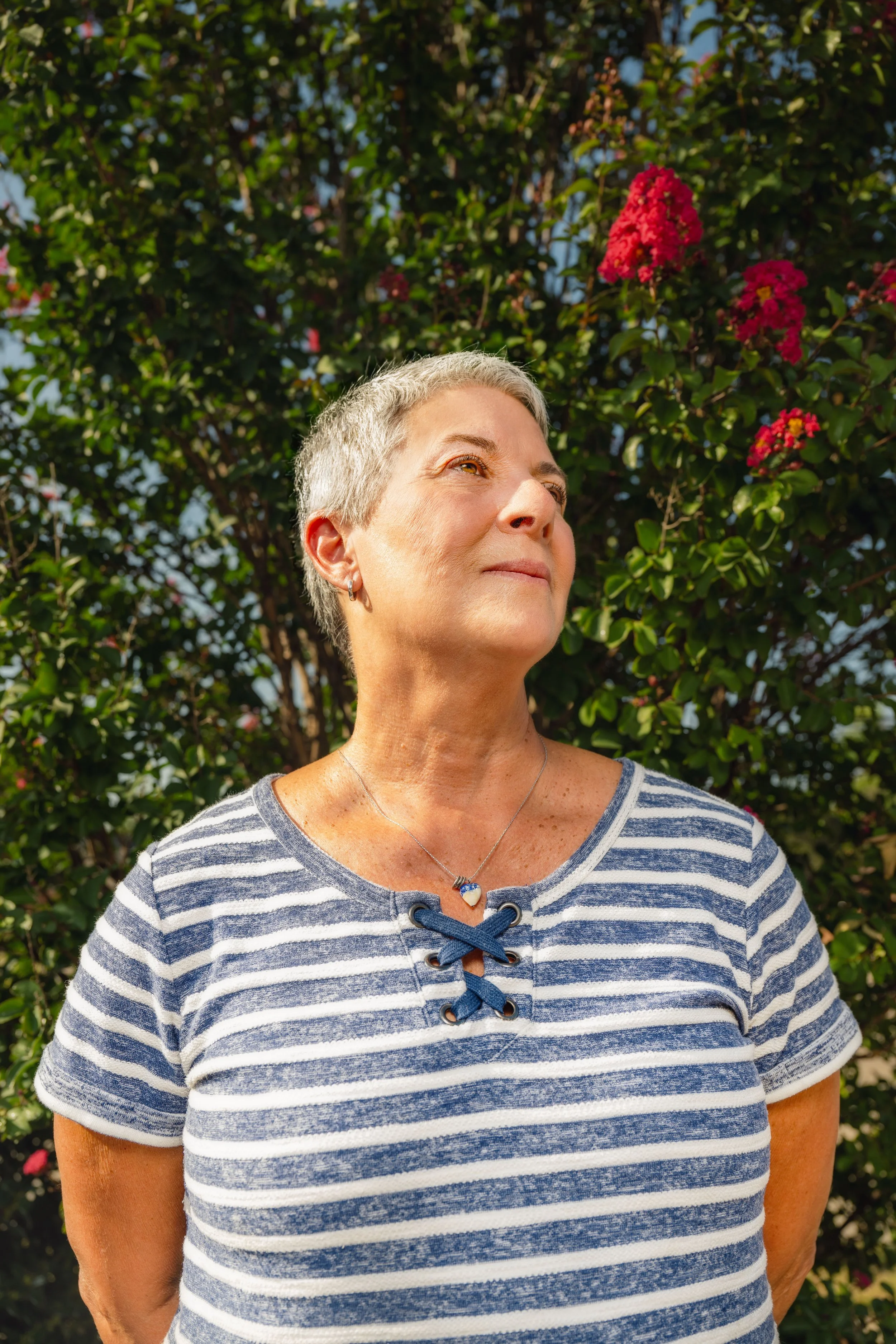 Mammogram_Poster_Girls202308016909.jpg