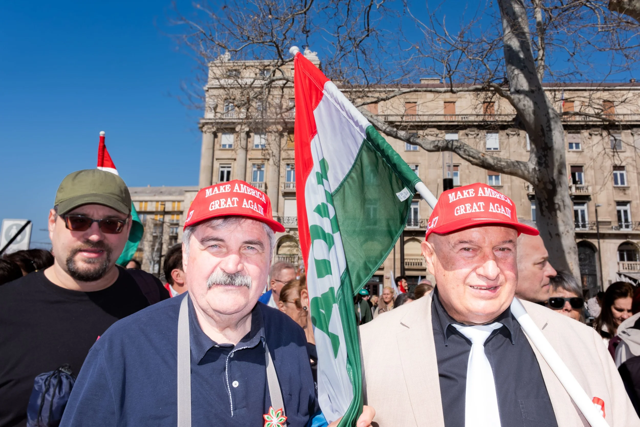 Election_Coverage_Budapest_Orban_48_v1.jpg