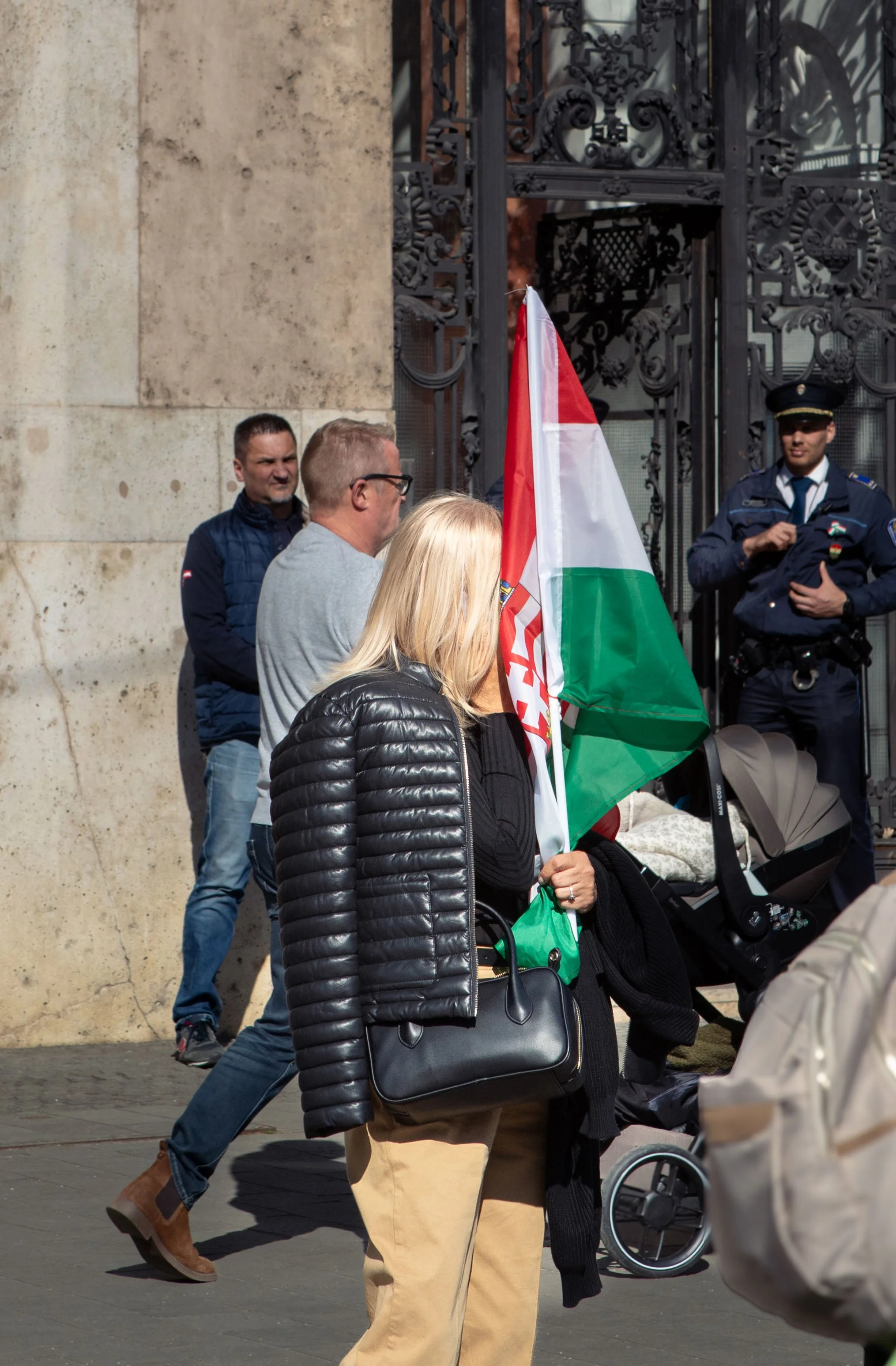 Election_Coverage_Budapest_20.jpg