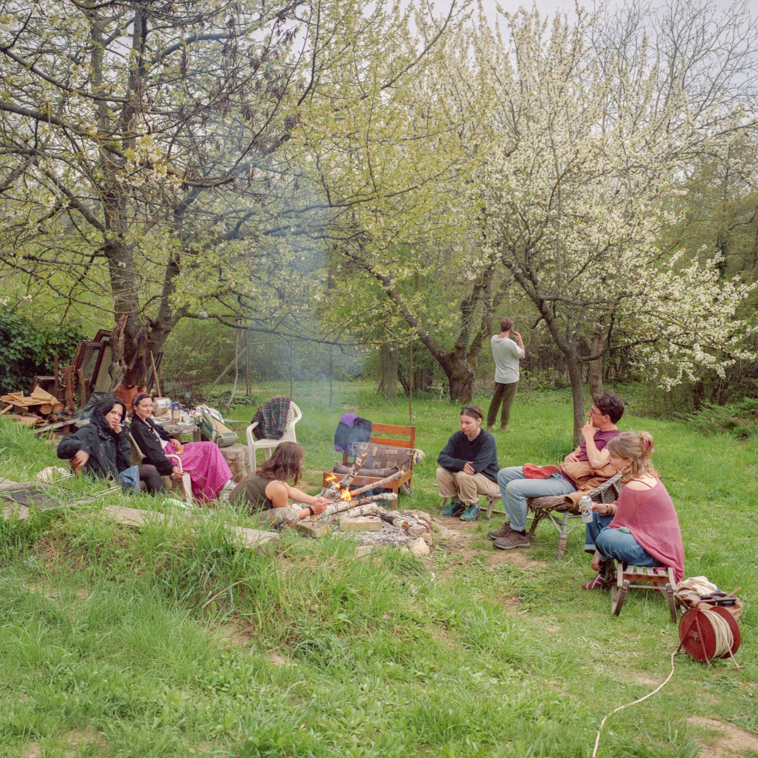 Lujza_20250423_0710_v1.jpg