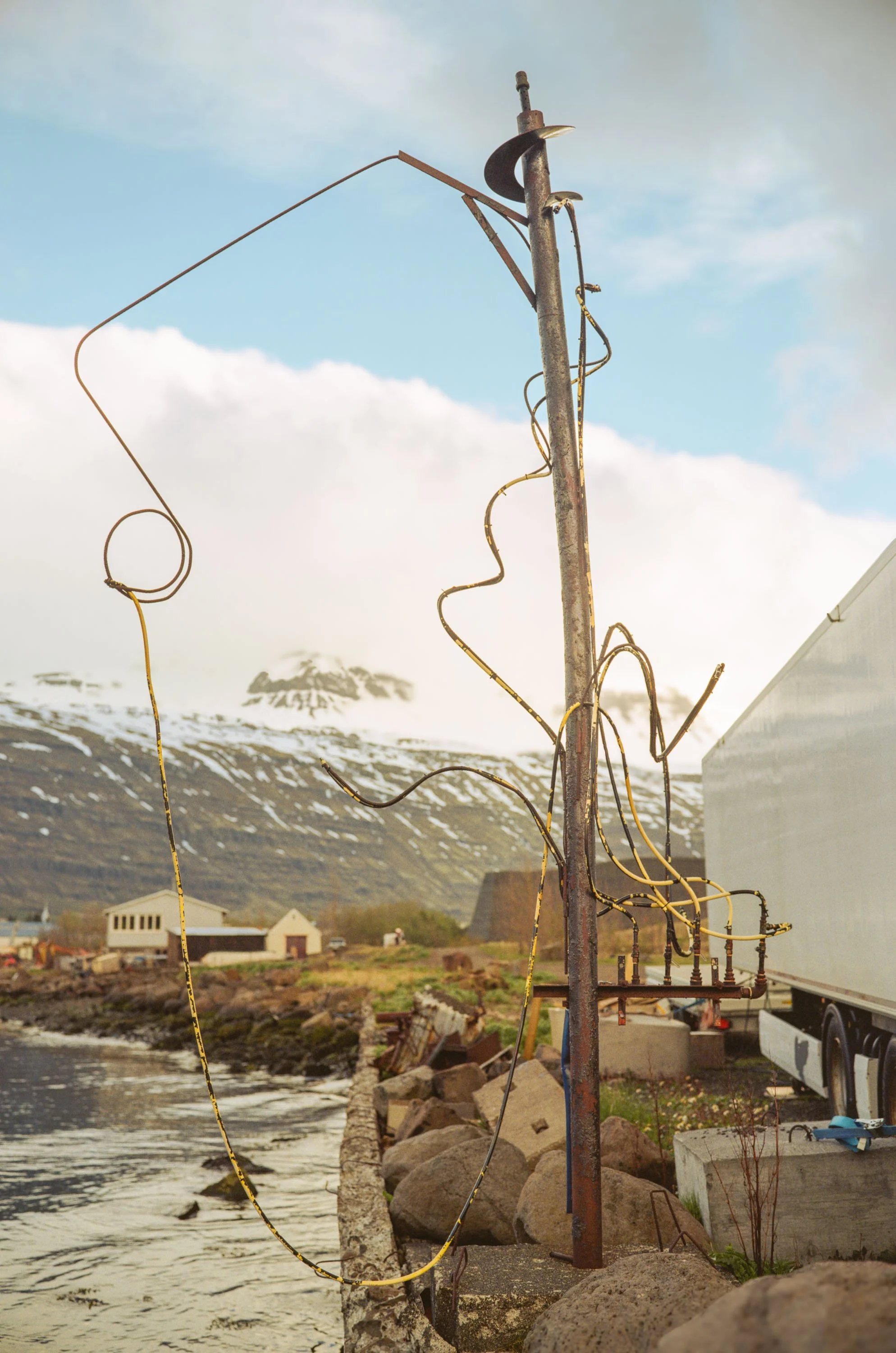 Seydisfjordur_20240618_10451435.jpg