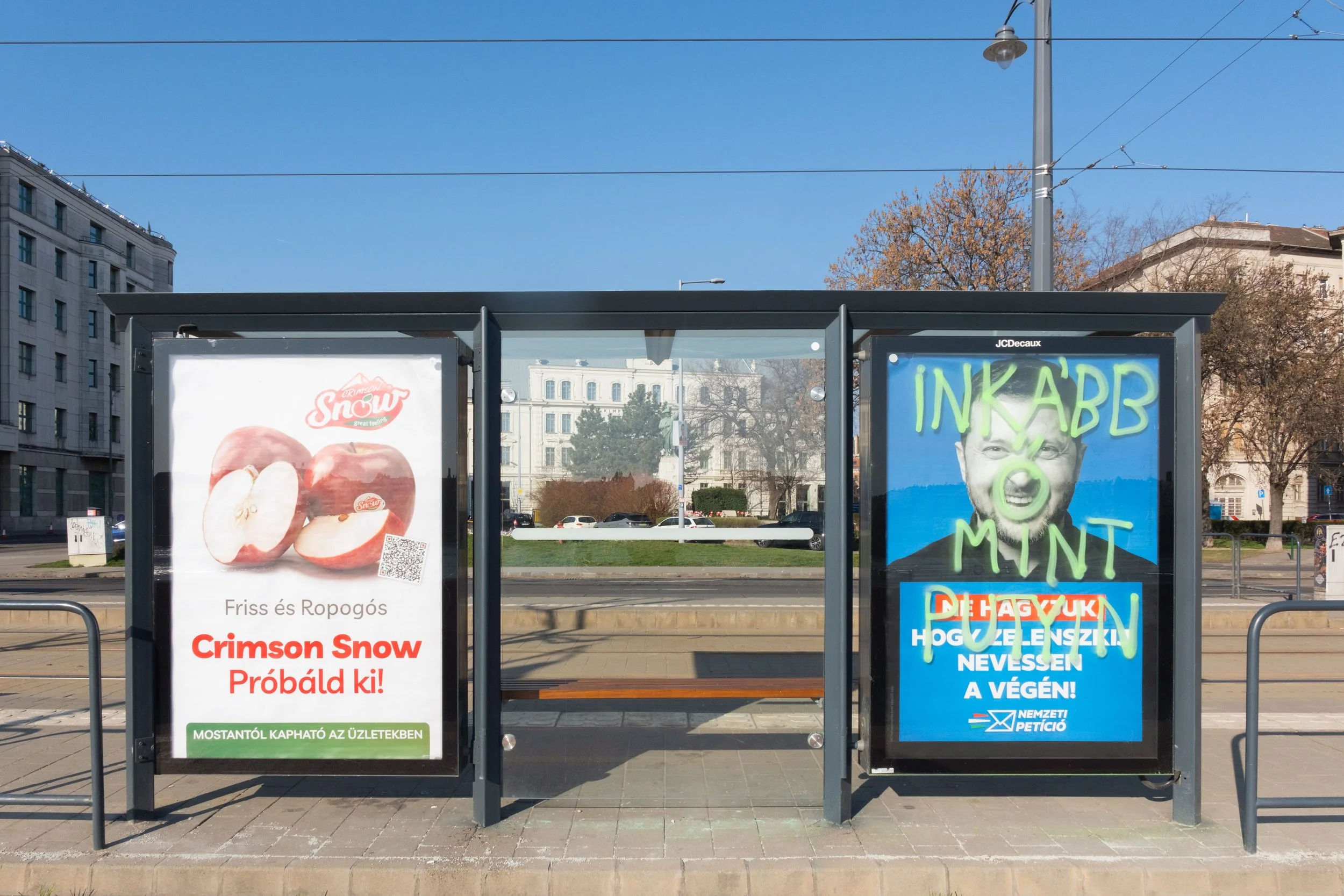Election_Coverage_Budapest_57.jpg