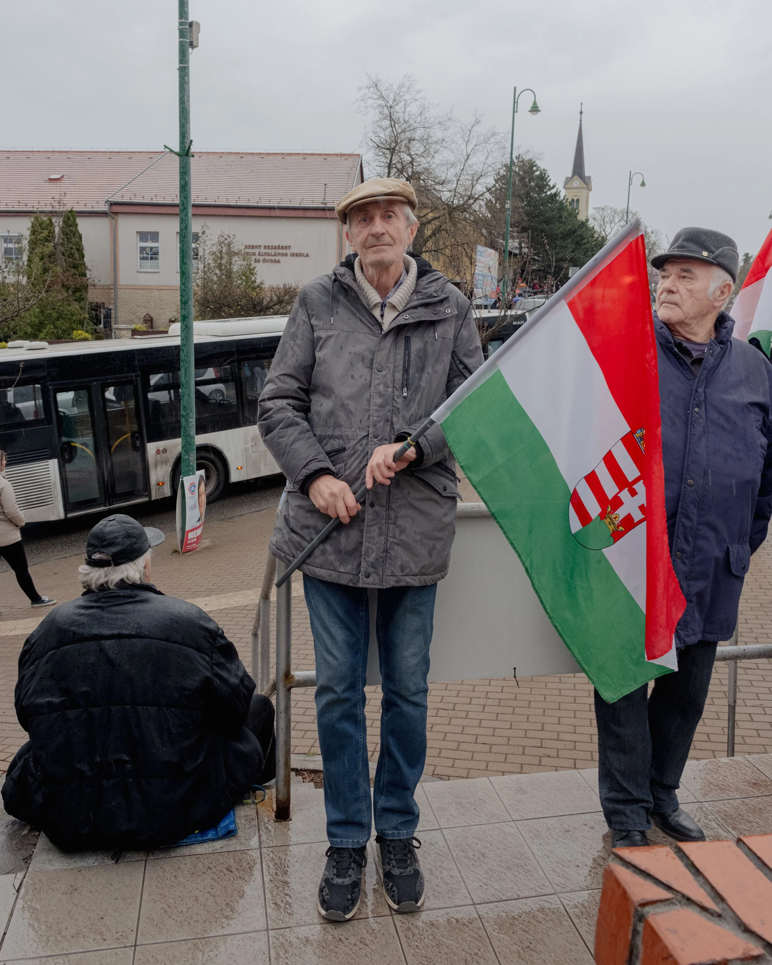 Suarez_Magyar_Orban_Election_493.jpg