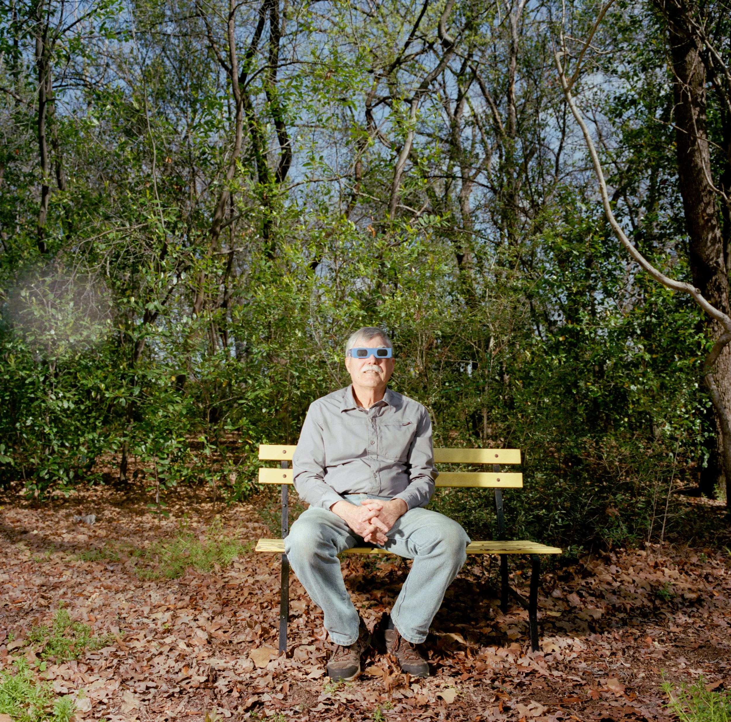 Bob Bedell 202404055877.jpg