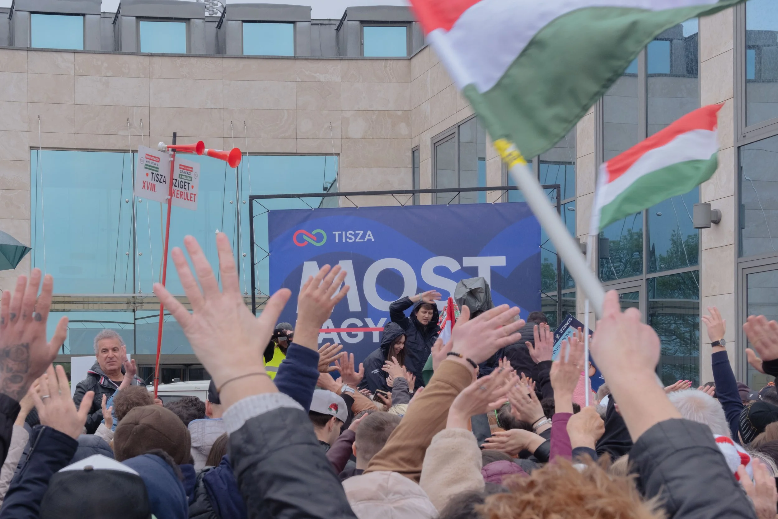 Suarez_Magyar_Orban_Election_511.jpg