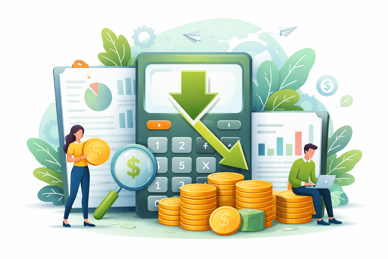 Uplink kiosk namalyava razhodite