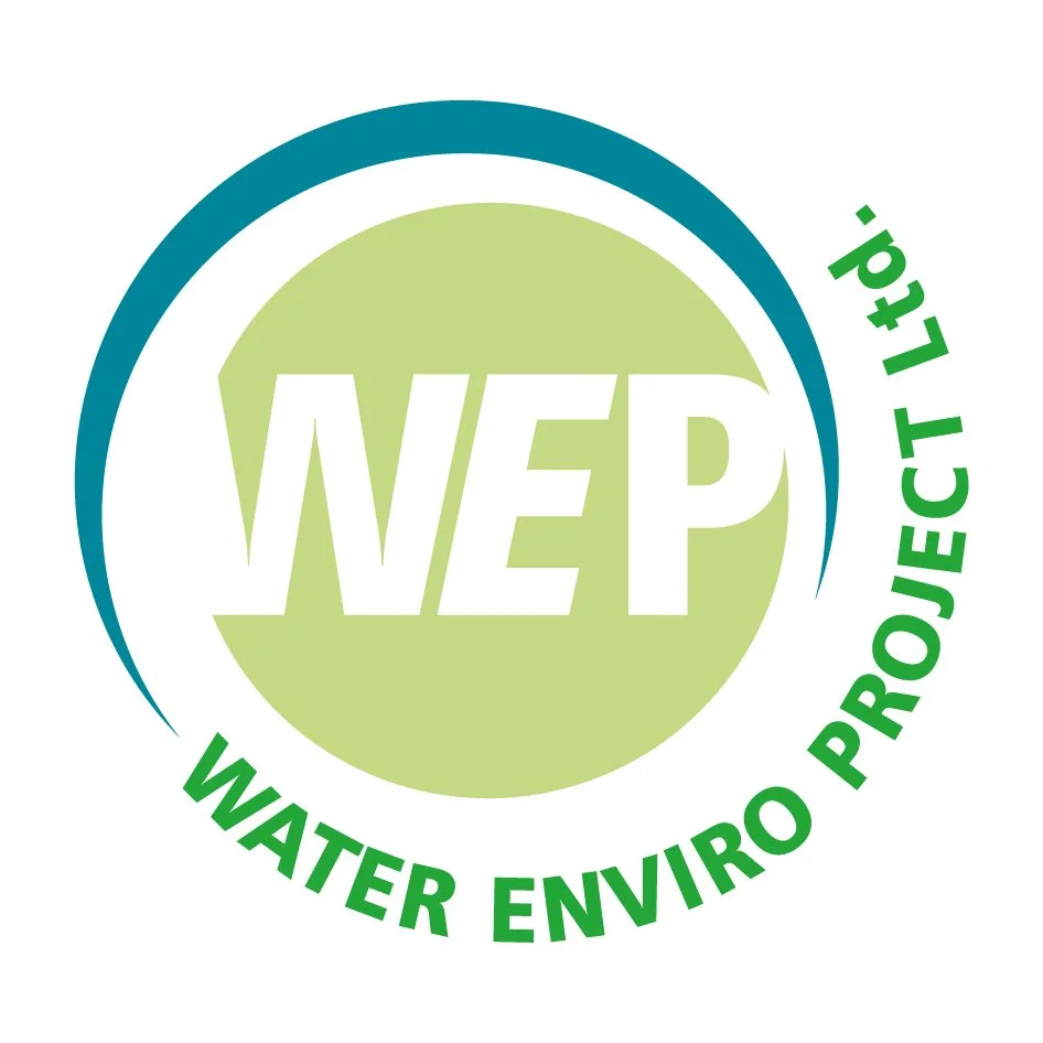 WEP_LOGO.jpg