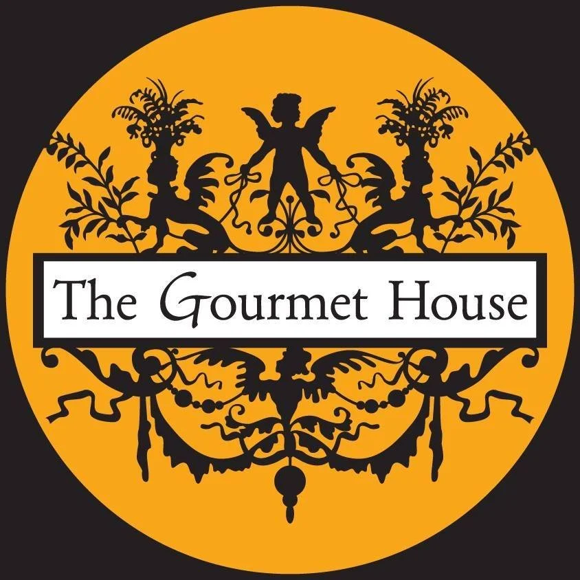 The Gourmet House Shop