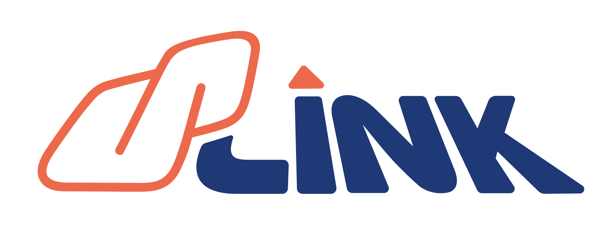 Оригиналното лого на Uplink - киоск решението на Auron Tech.
