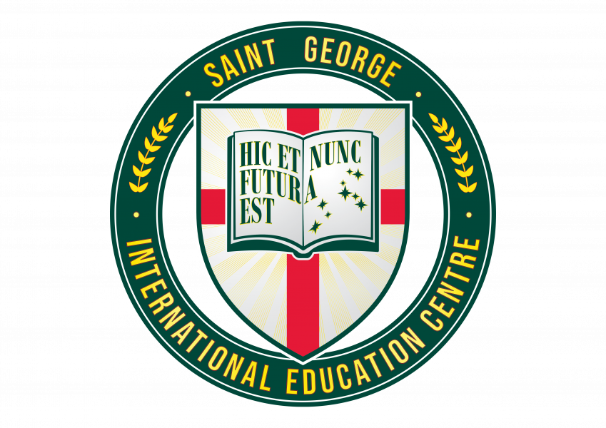 IEC St George.png