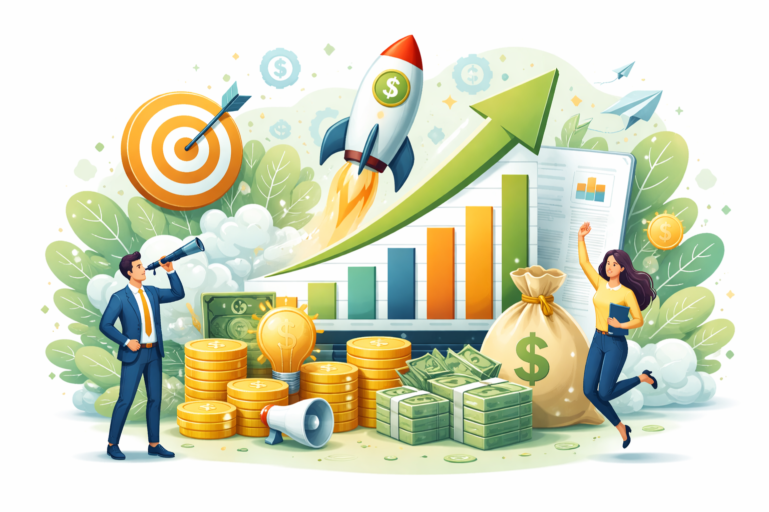 Uplink kiosk uvelichava prihodite