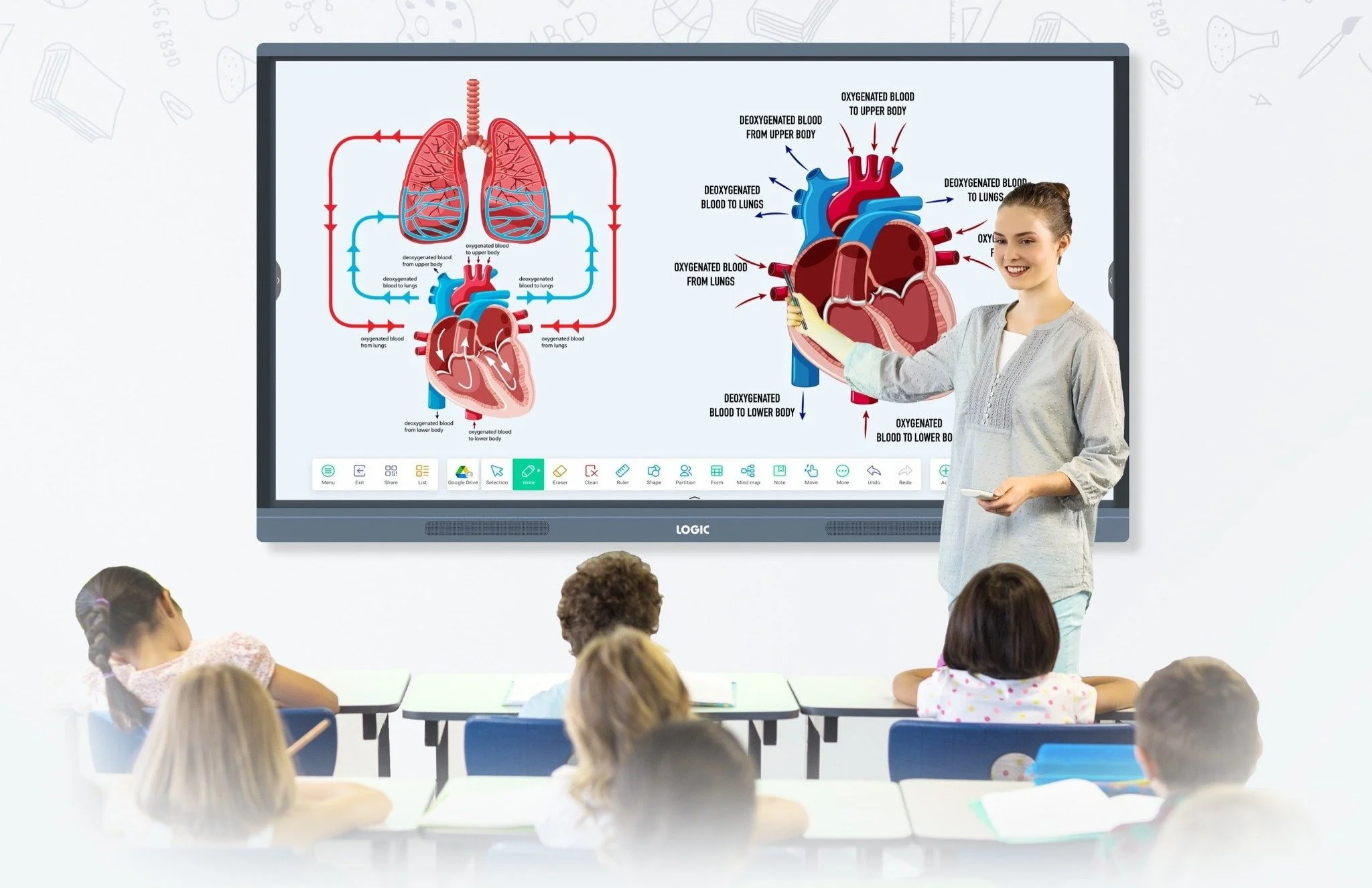 Interactive_Immersive learning small.JPG